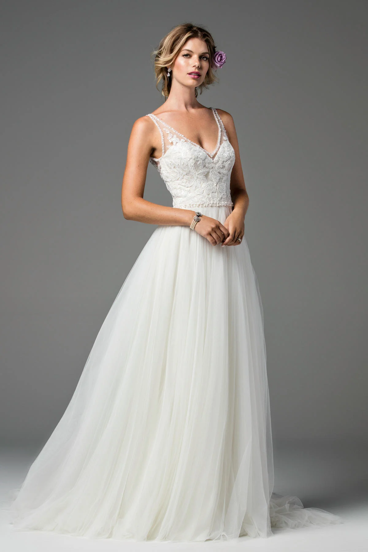 WTOOBRIDES_S17_18730_0441_b_crop.jpg