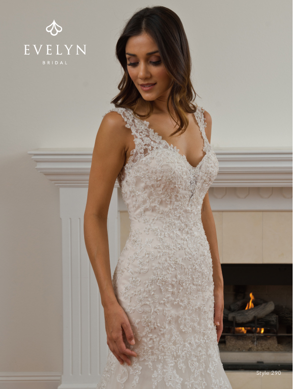 Evelyn-DM_P2.jpg