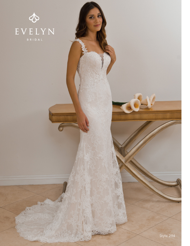 Evelyn-DM_P4.jpg