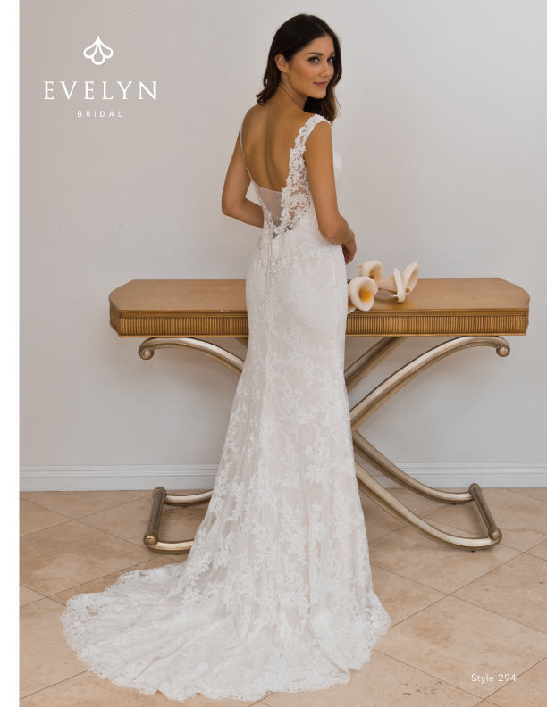 Evelyn-DM_P5.jpg