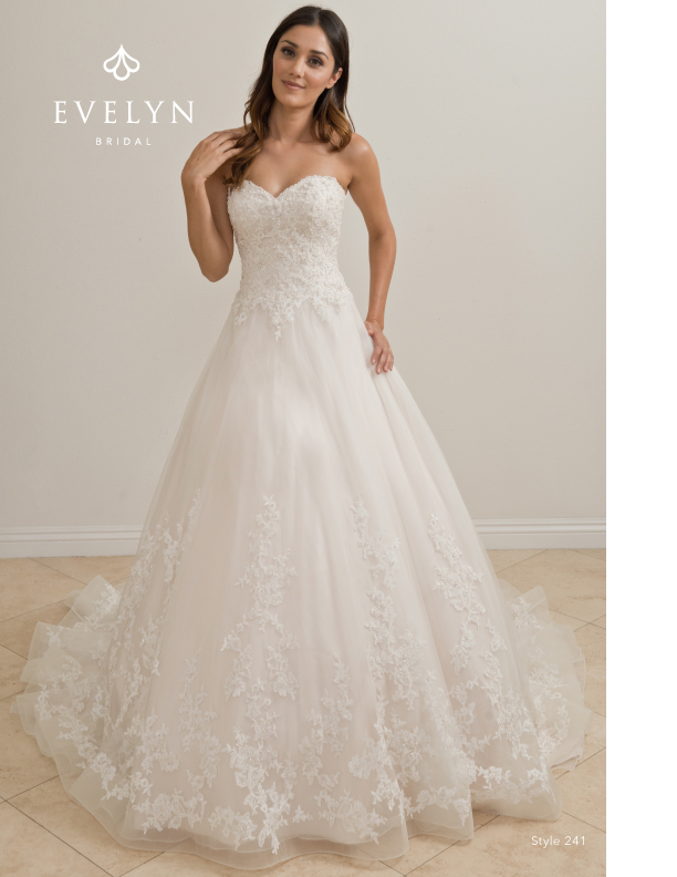 Evelyn-DM_P6.jpg