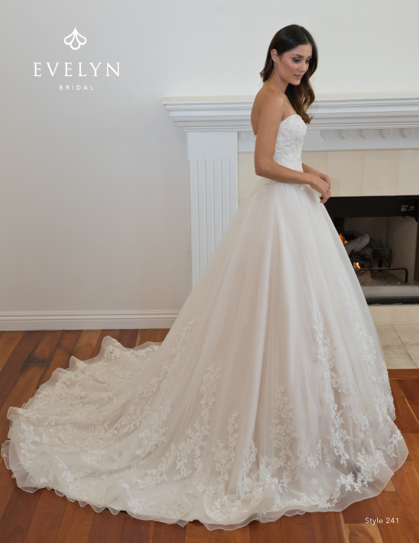 Evelyn-DM_P7.jpg