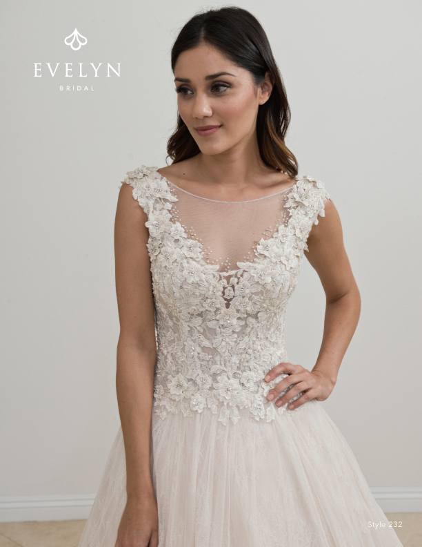 Evelyn-DM_P8.jpg