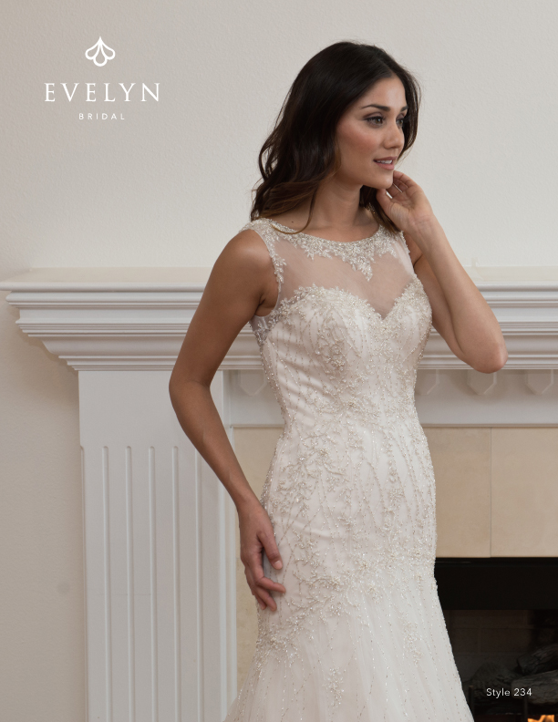 Evelyn-DM_P10.jpg