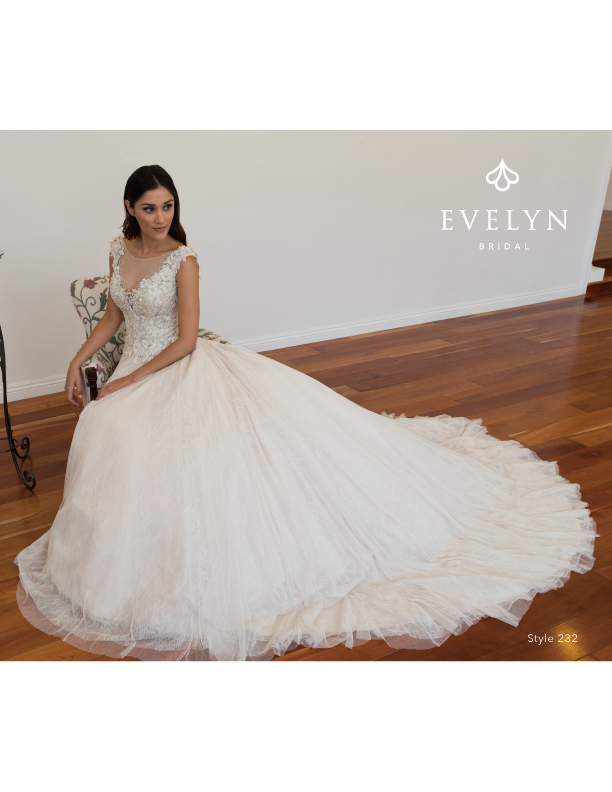 Evelyn-DM_P9.jpg