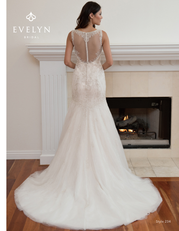 Evelyn-DM_P11.jpg
