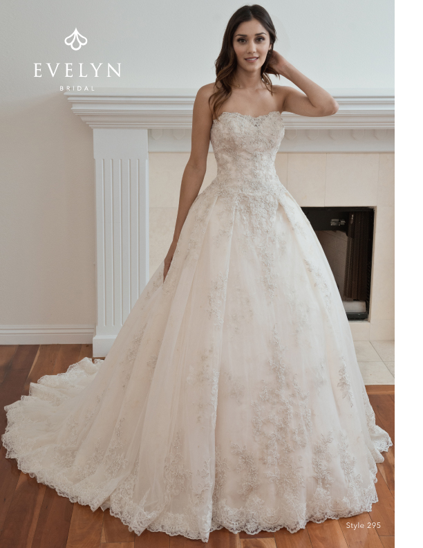 Evelyn-DM_P12.jpg