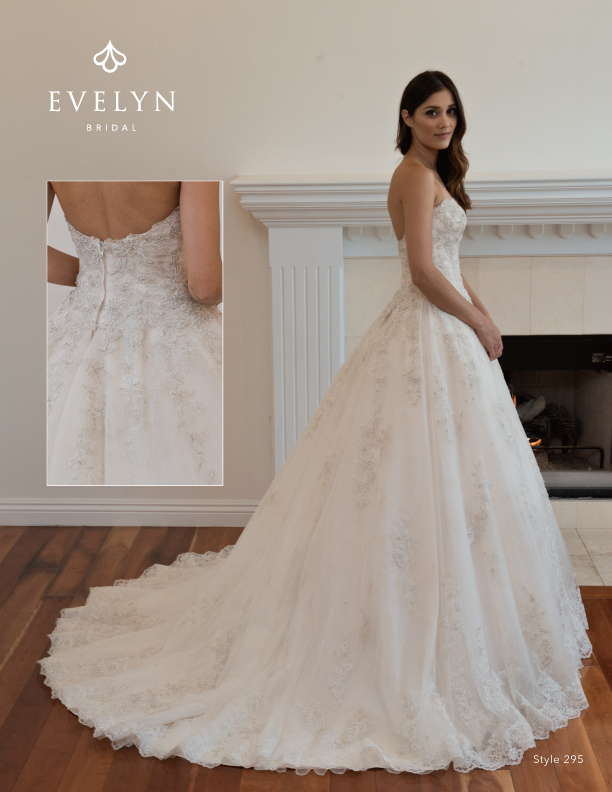Evelyn-DM_P13.jpg