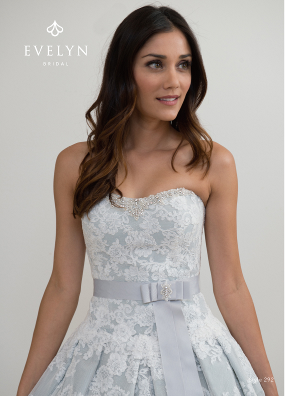 Evelyn-DM_P14.jpg