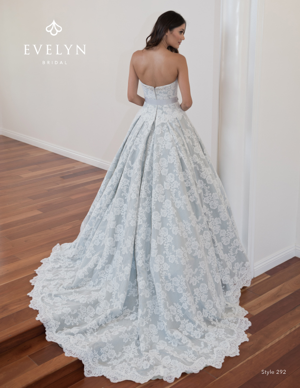Evelyn-DM_P15.jpg