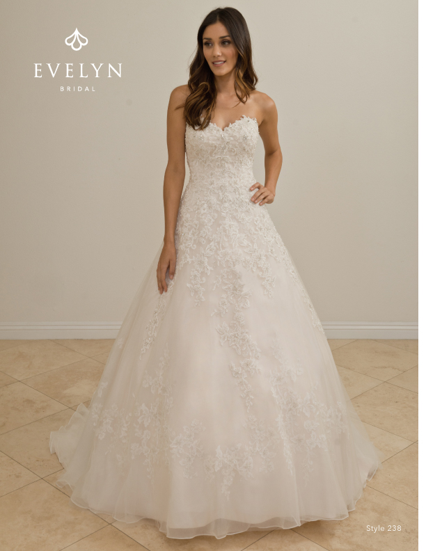 Evelyn-DM_P16.jpg