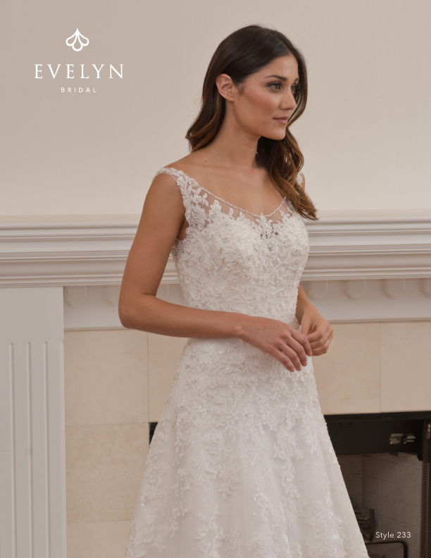 Evelyn-DM_P18.jpg
