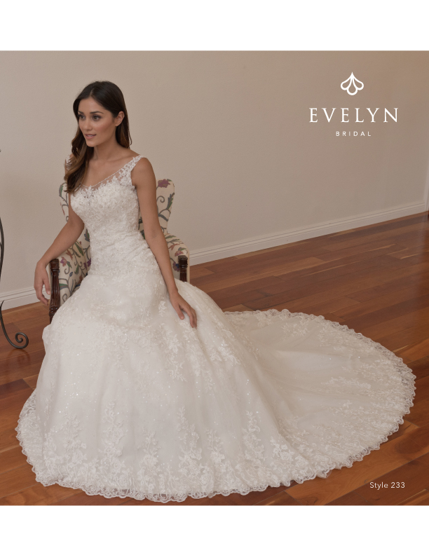 Evelyn-DM_P19.jpg