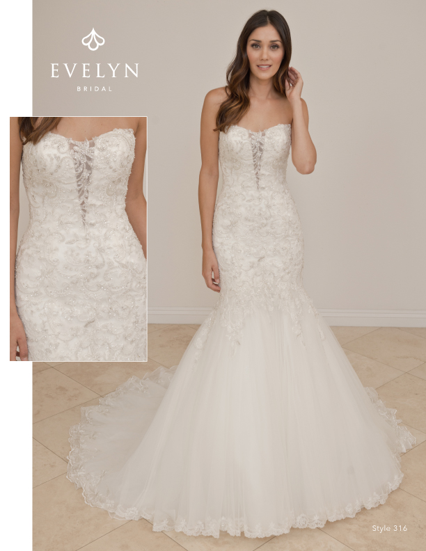 Evelyn-DM_P20.jpg