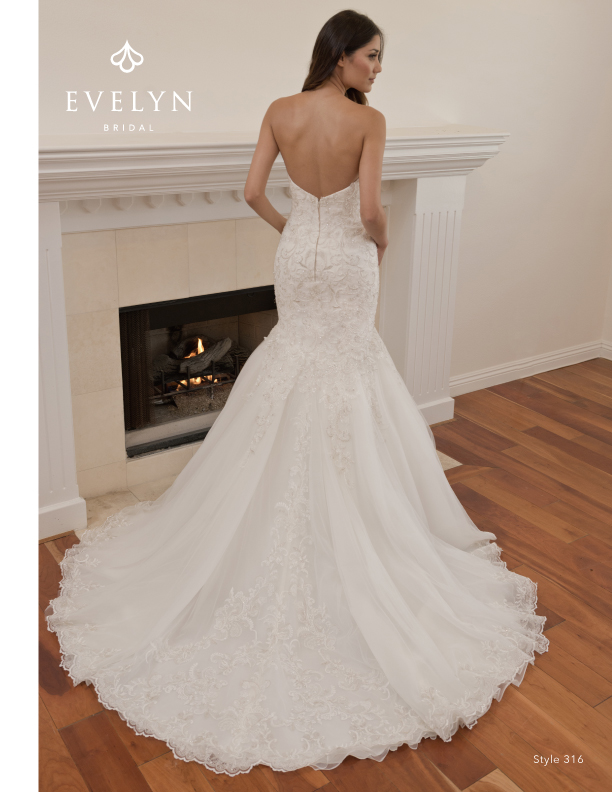 Evelyn-DM_P21.jpg