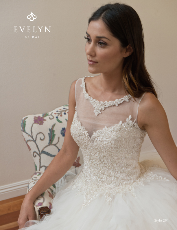 Evelyn-DM_P22.jpg