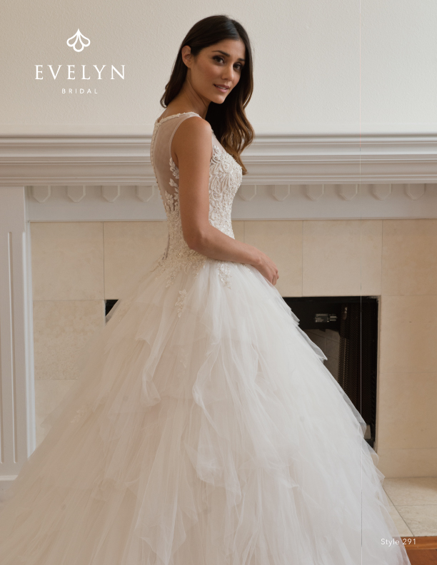 Evelyn-DM_P24.jpg