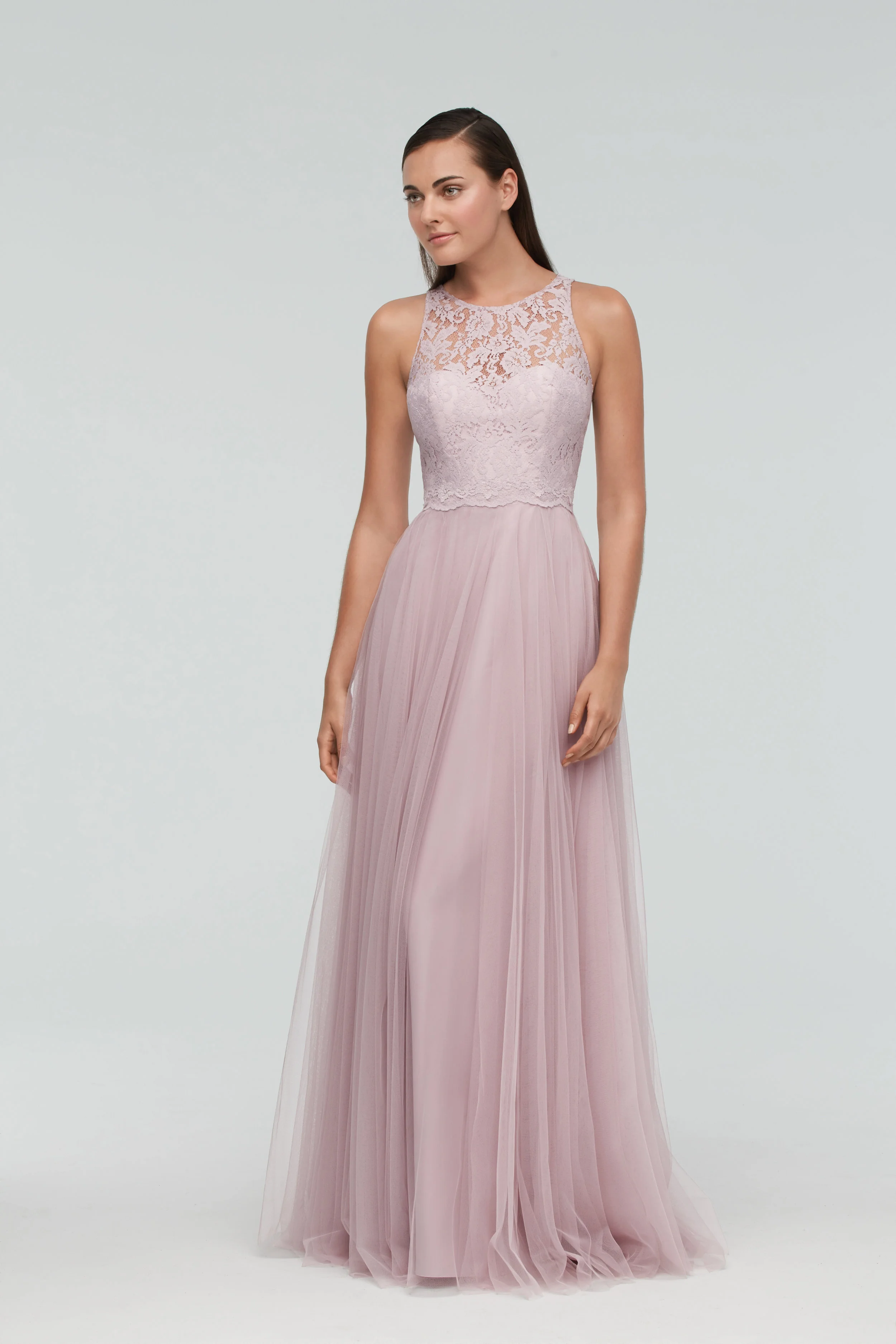 Watters Maids Jenny 9622 1.jpg