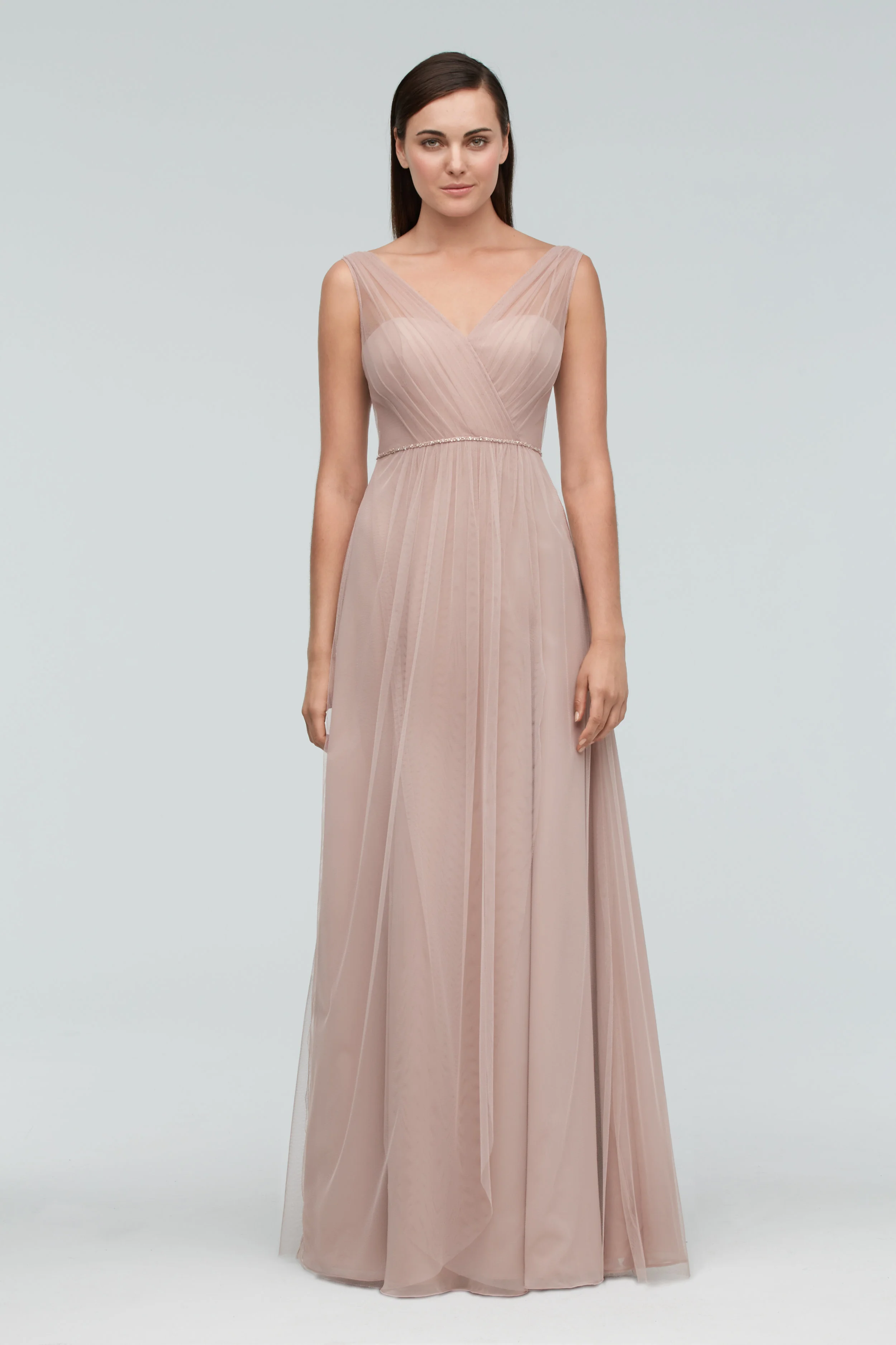 Watters Maids Kathy 9363 1.jpg