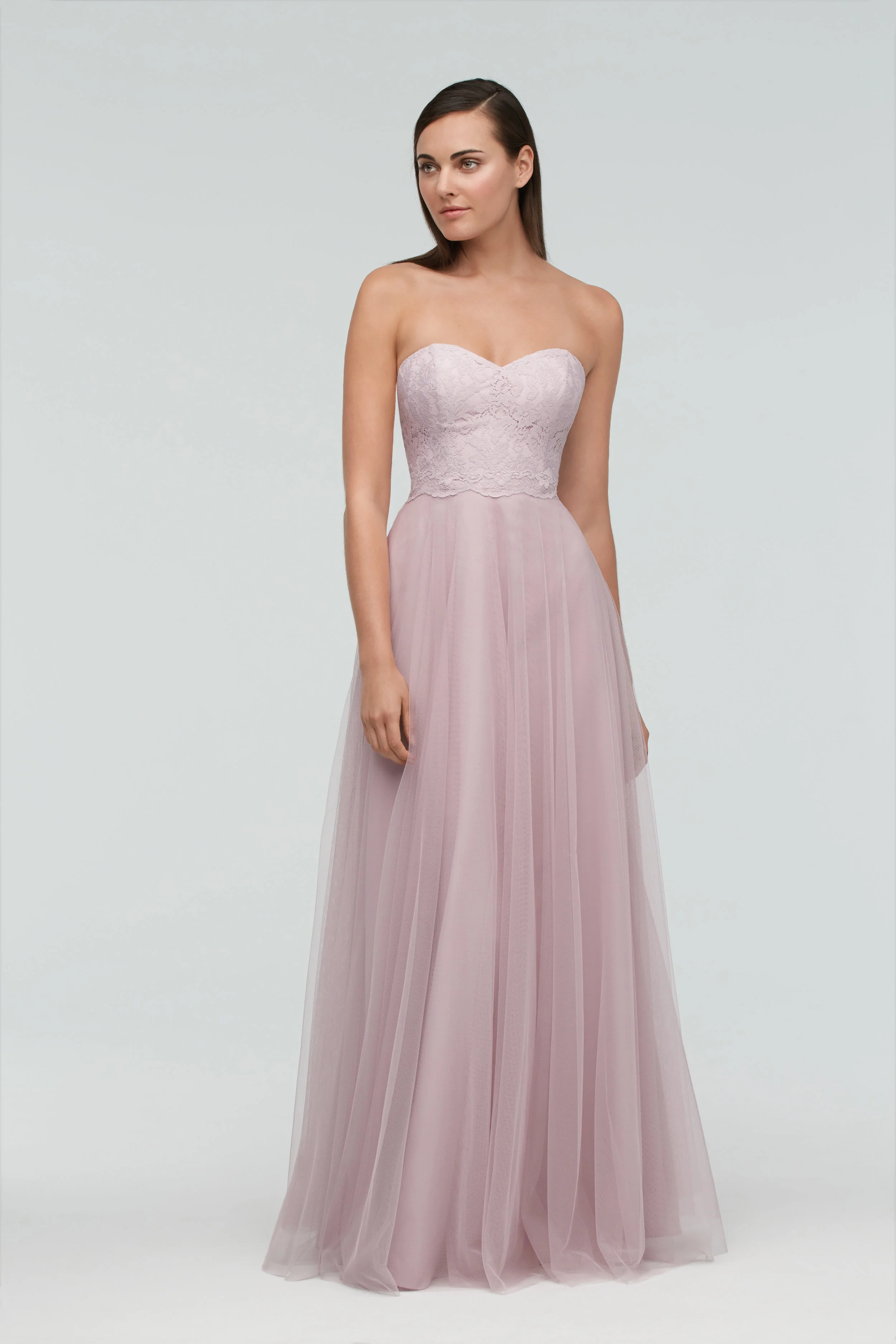 Watters Maids Marlis 9261 1.jpg