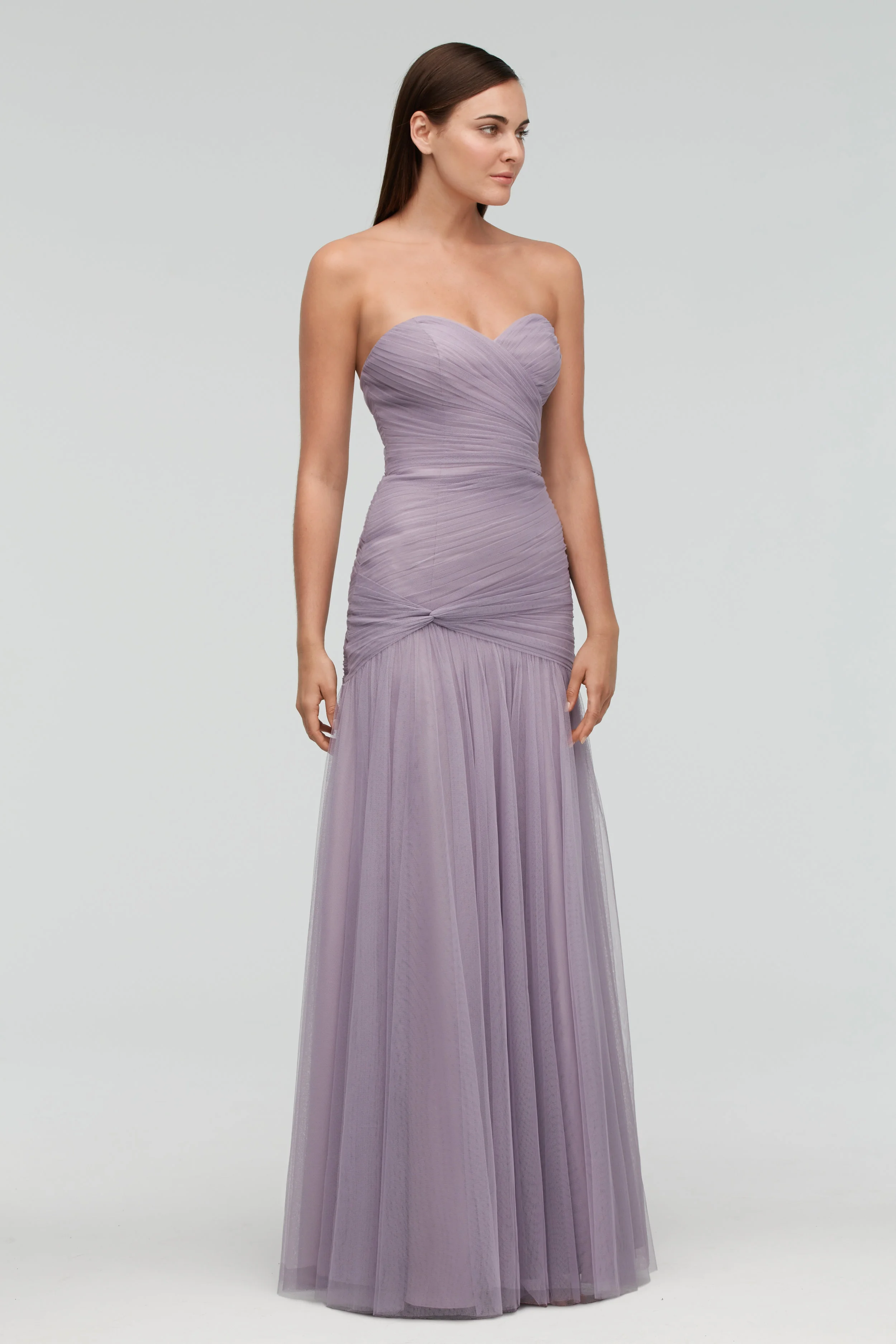 Watters Maids Pamela 9360 1.jpg