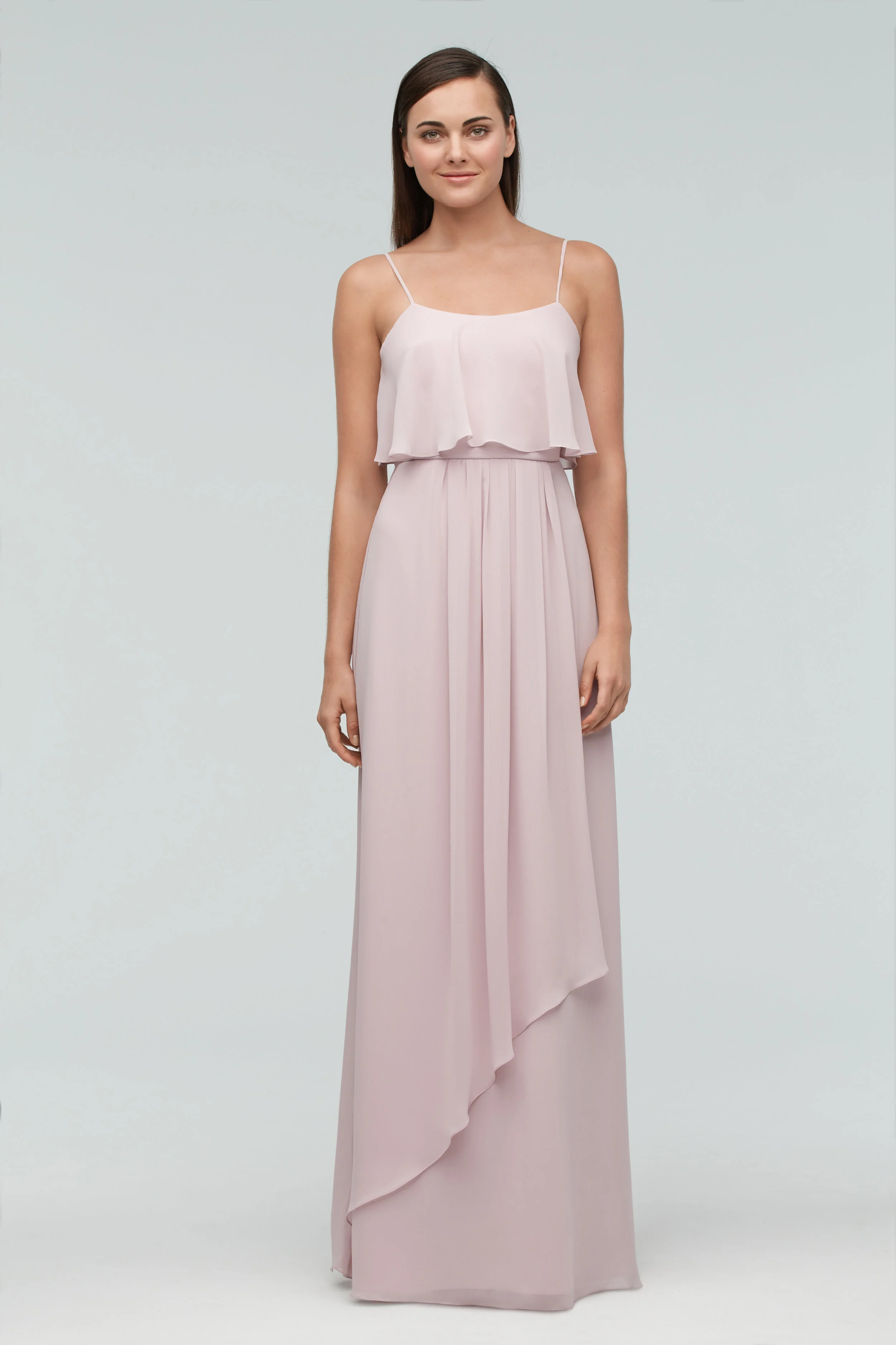 Watters Maids Patti 9546 1.jpg