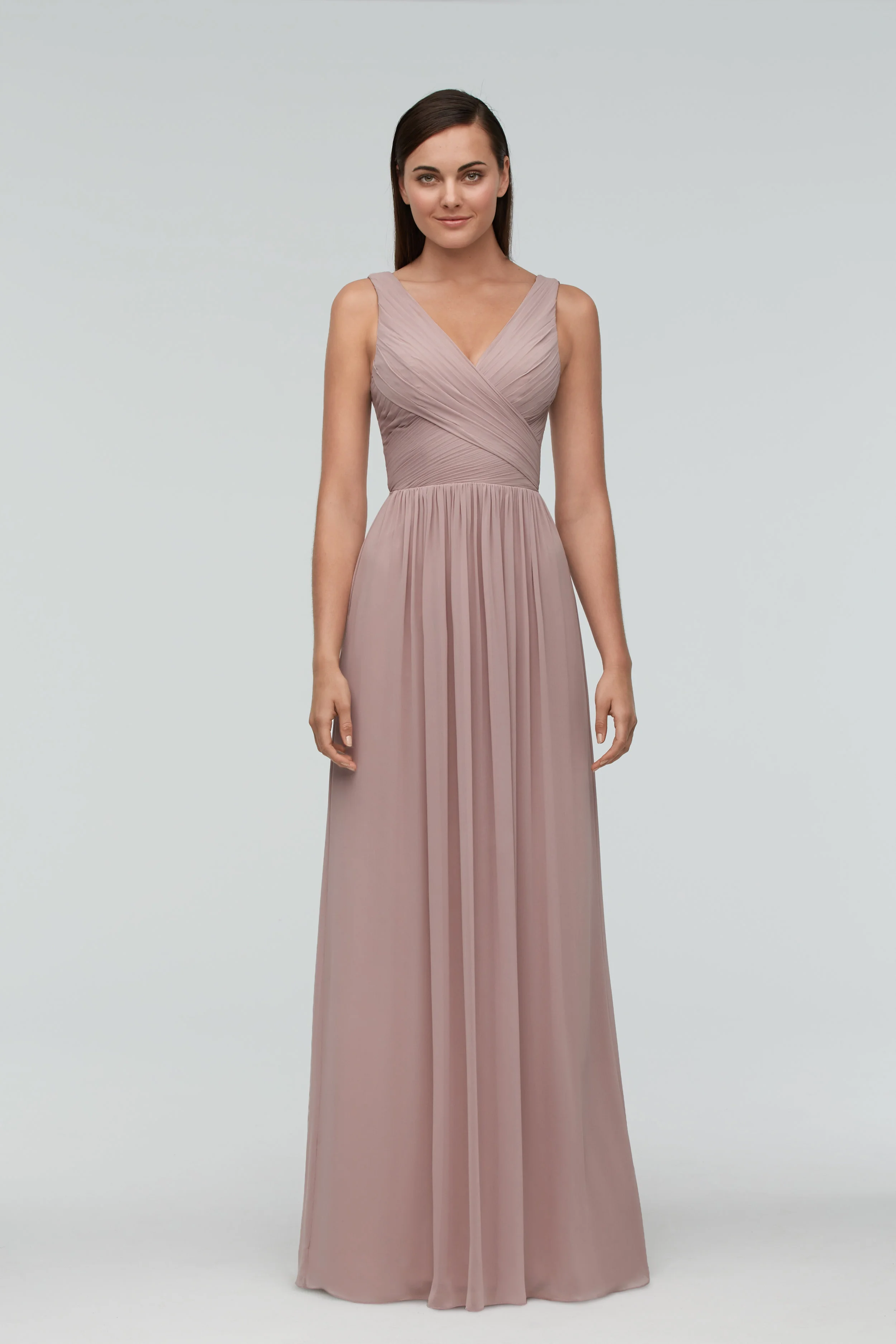 Watters Maids Susan 9543 1.jpg