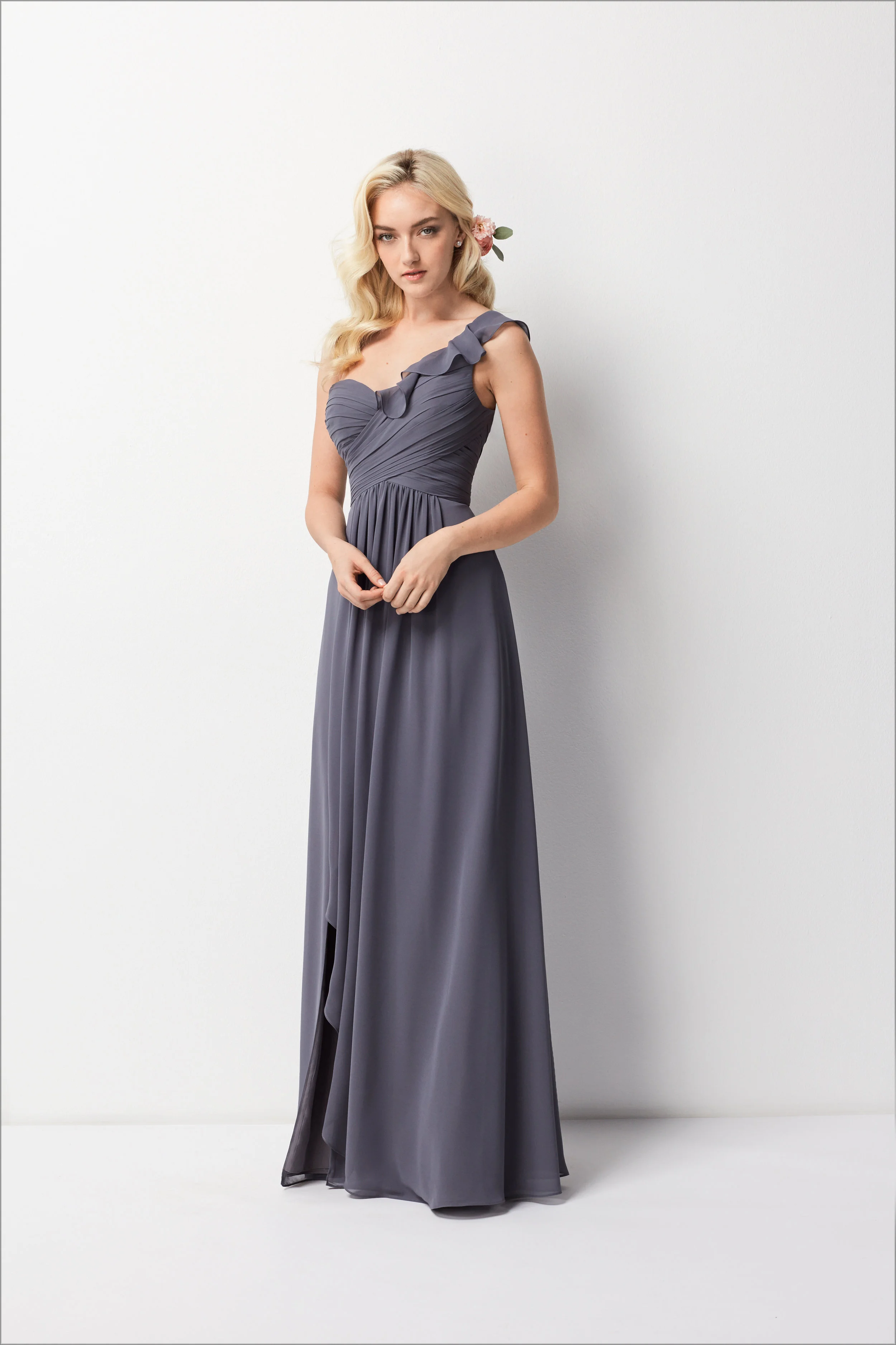 W2MAIDS_F16_17201_0284 - Copy - Copy.jpg