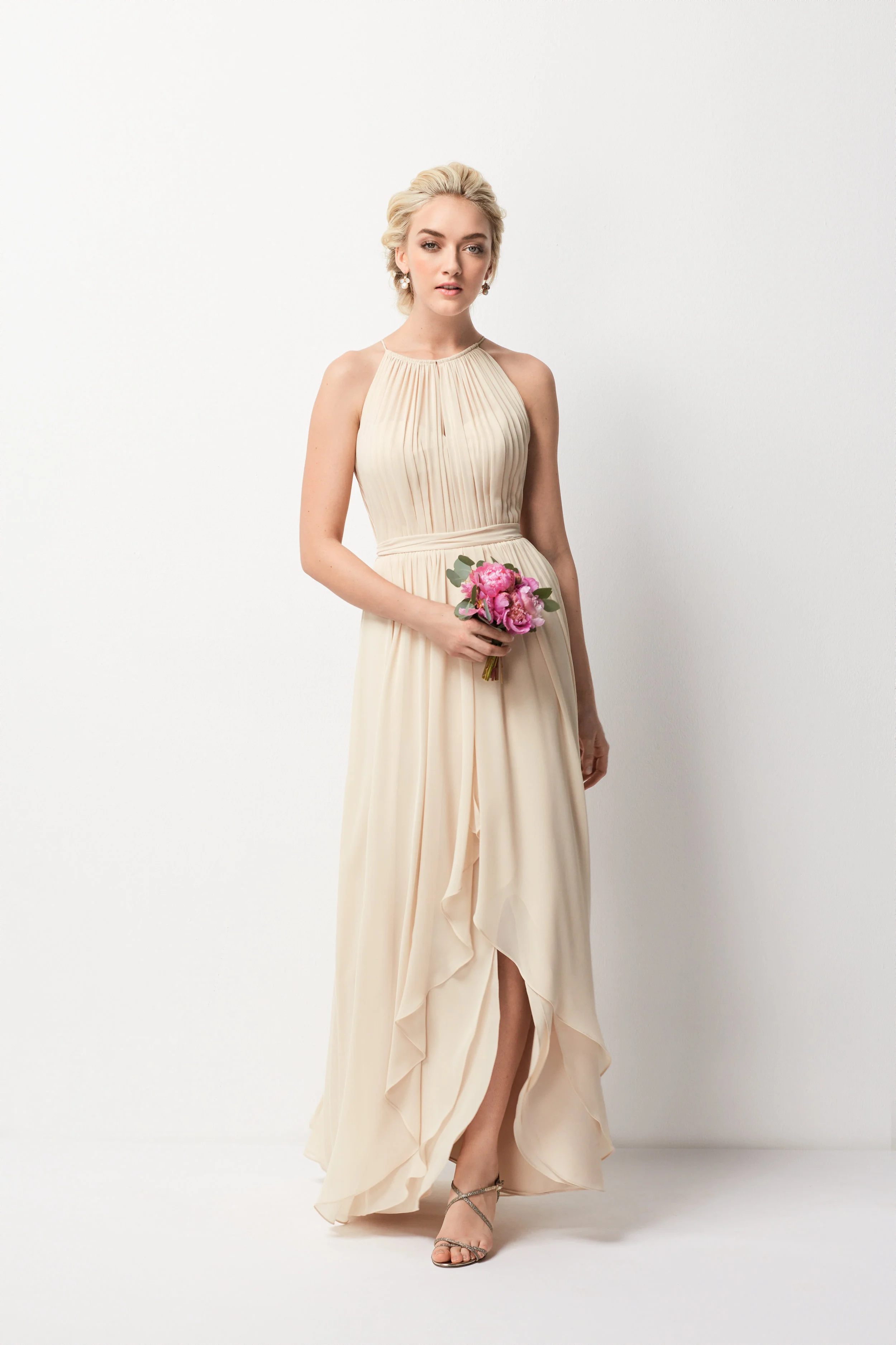 W2MAIDS_F16_17209_1322.jpg