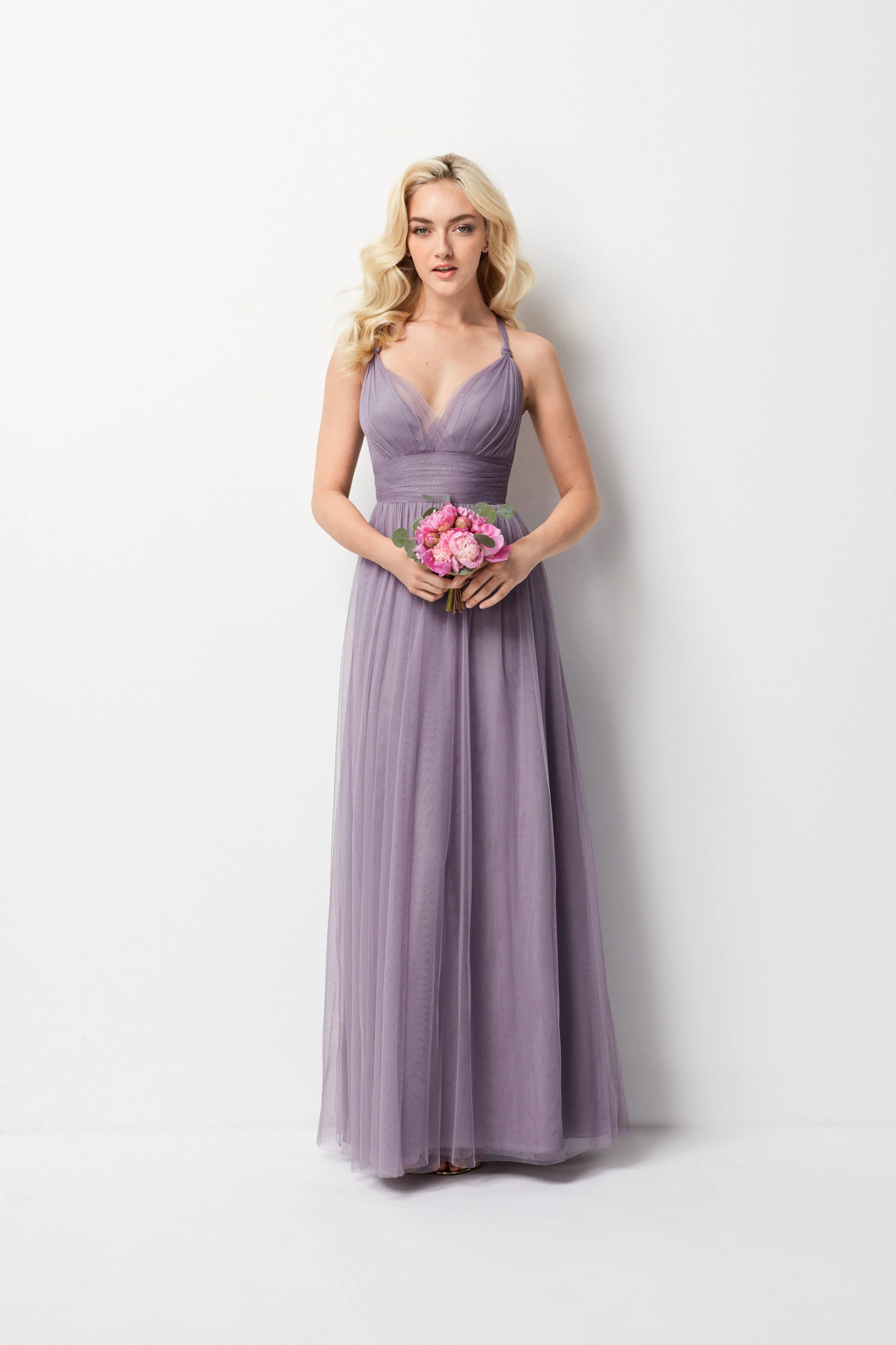 W2MAIDS_F16_17224_0048.jpg