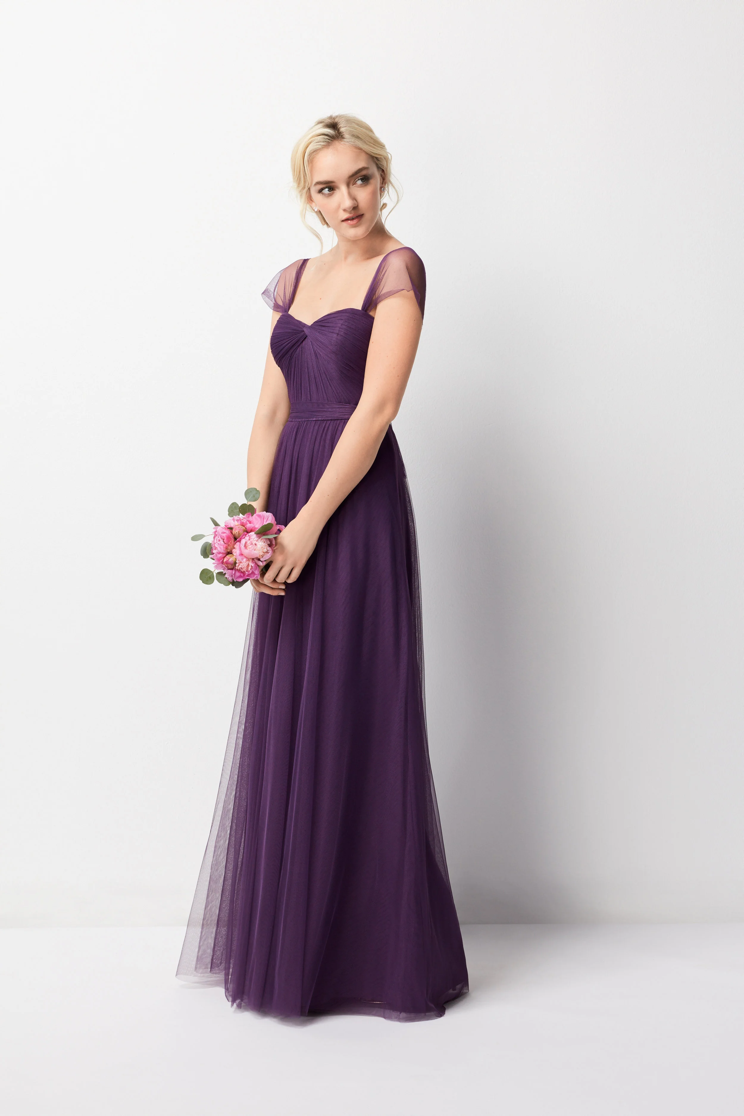 W2MAIDS_F16_17243_0588.jpg