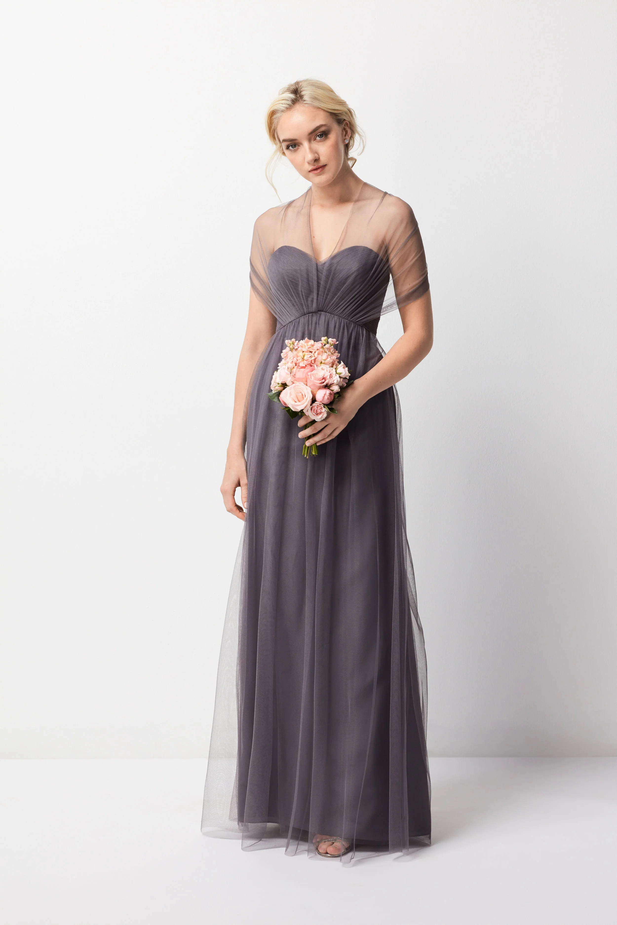 W2MAIDS_F16_17245_0394.jpg