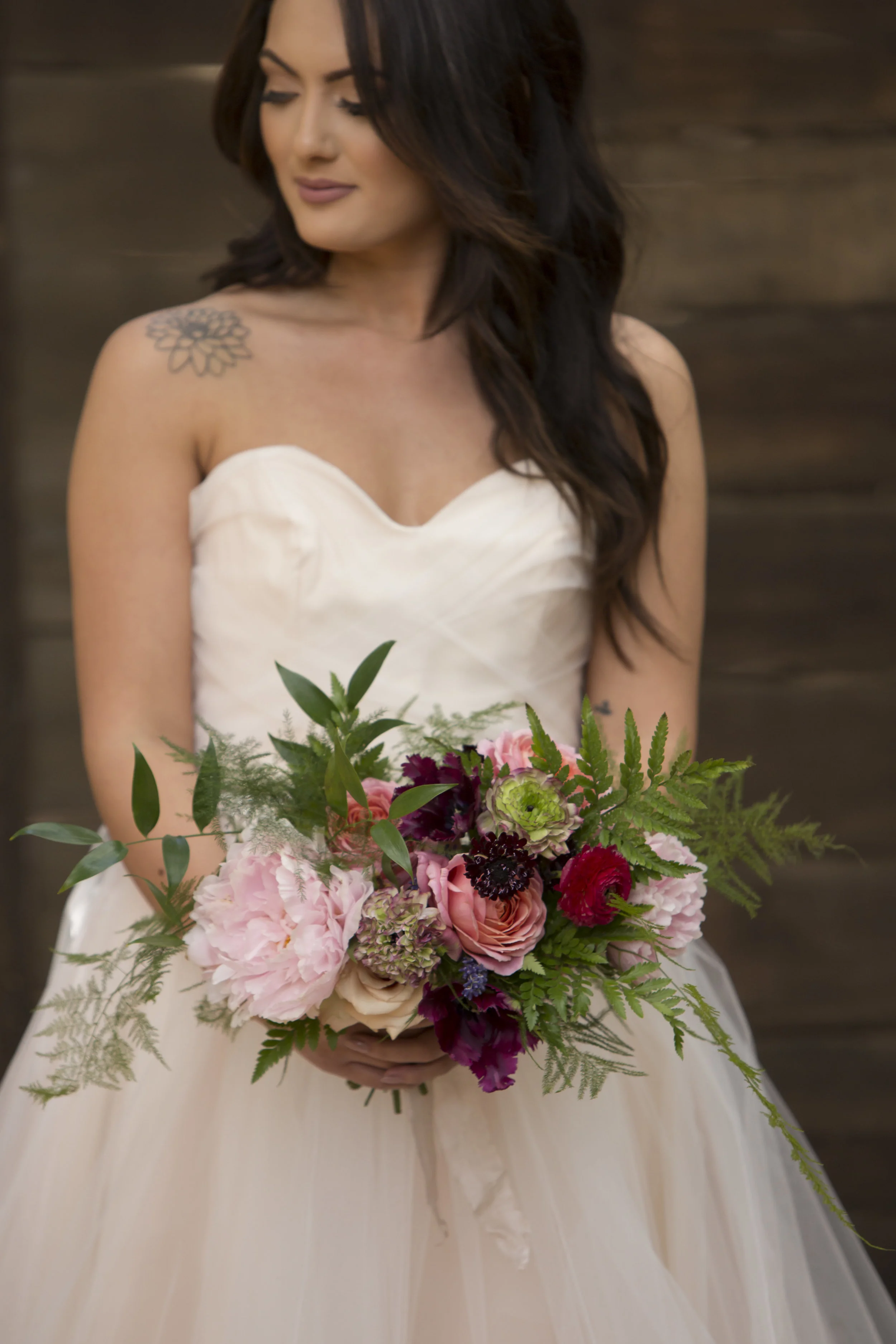 photo credit: carol oliva photography