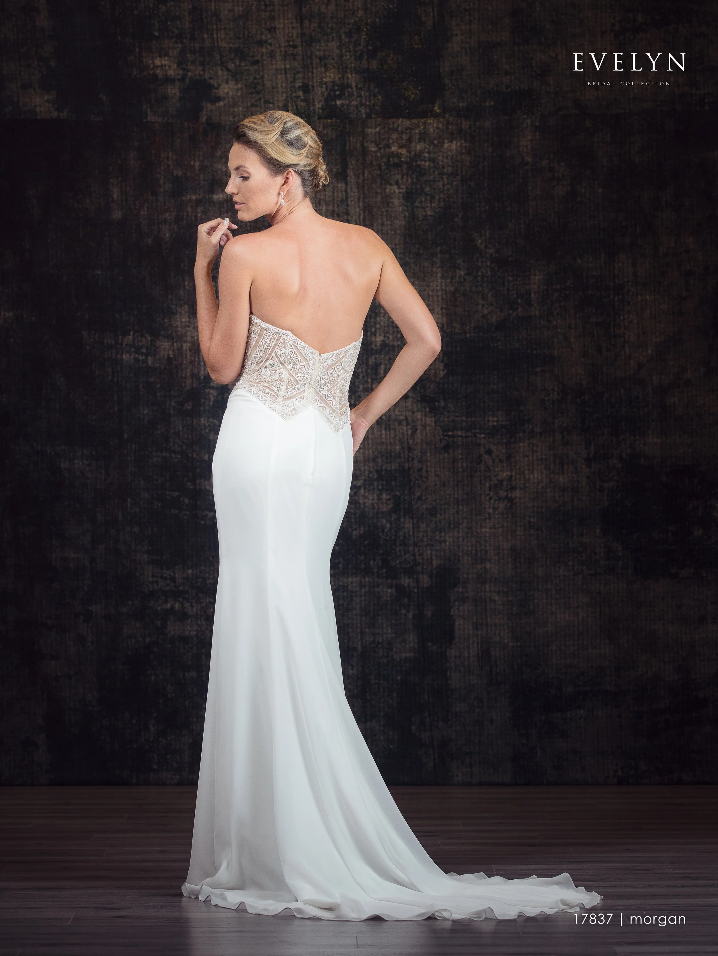 17837-Evelyn Bridal-Morgan-B.jpg