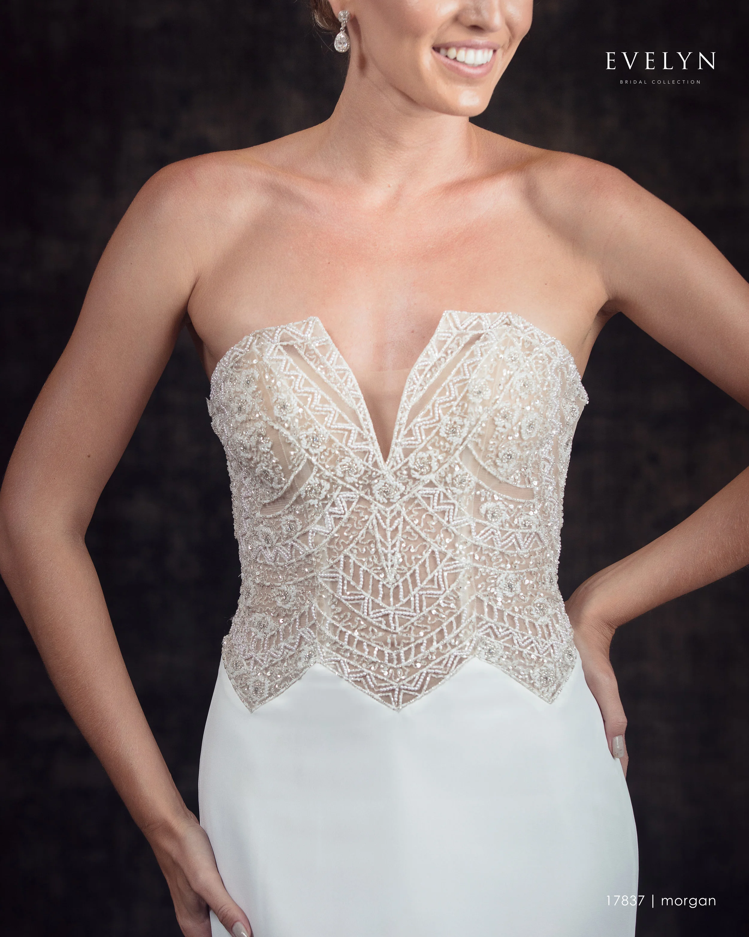 17837-Evelyn Bridal-Morgan-C.jpg