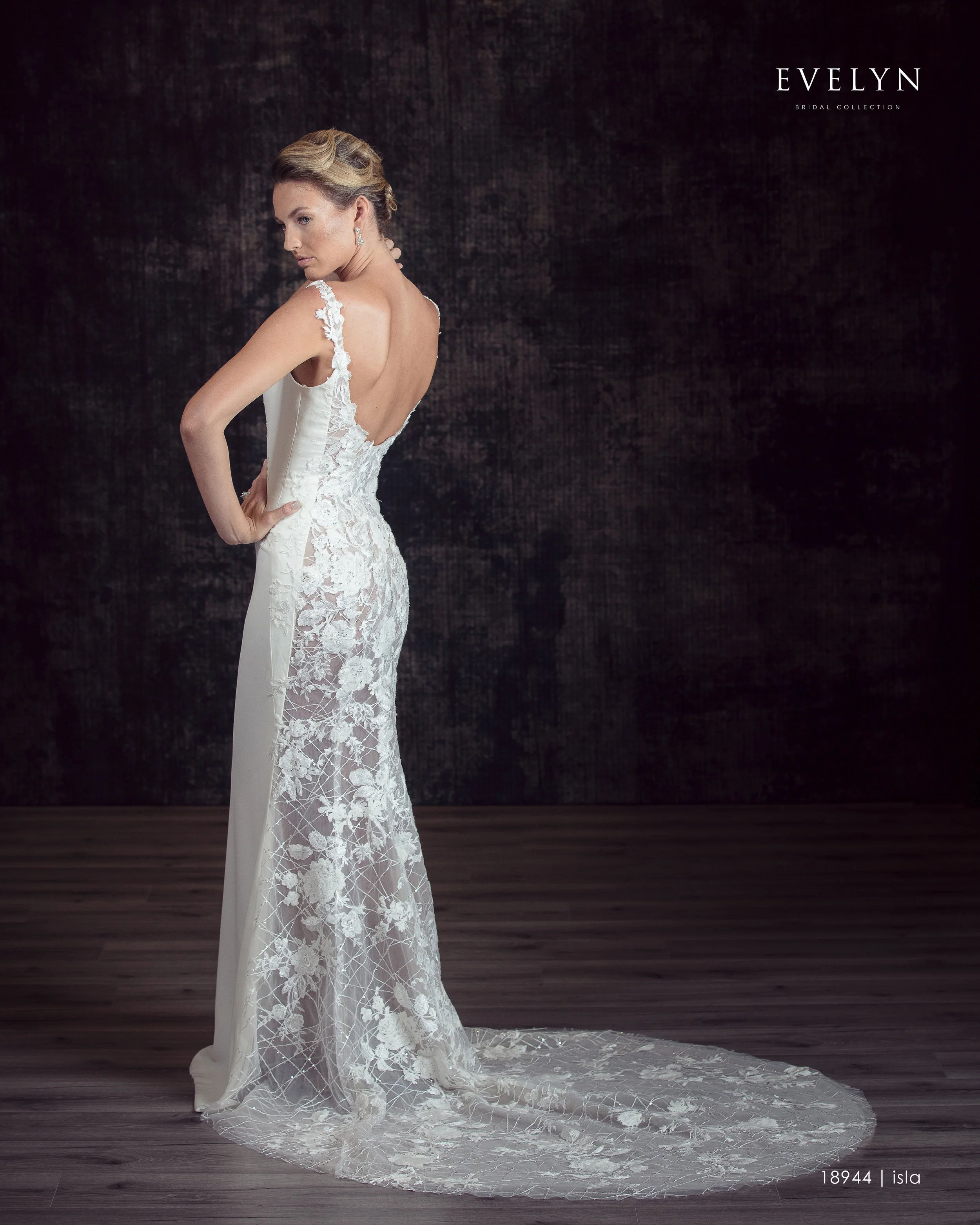 18944-Evelyn Bridal-Isla-B.jpg