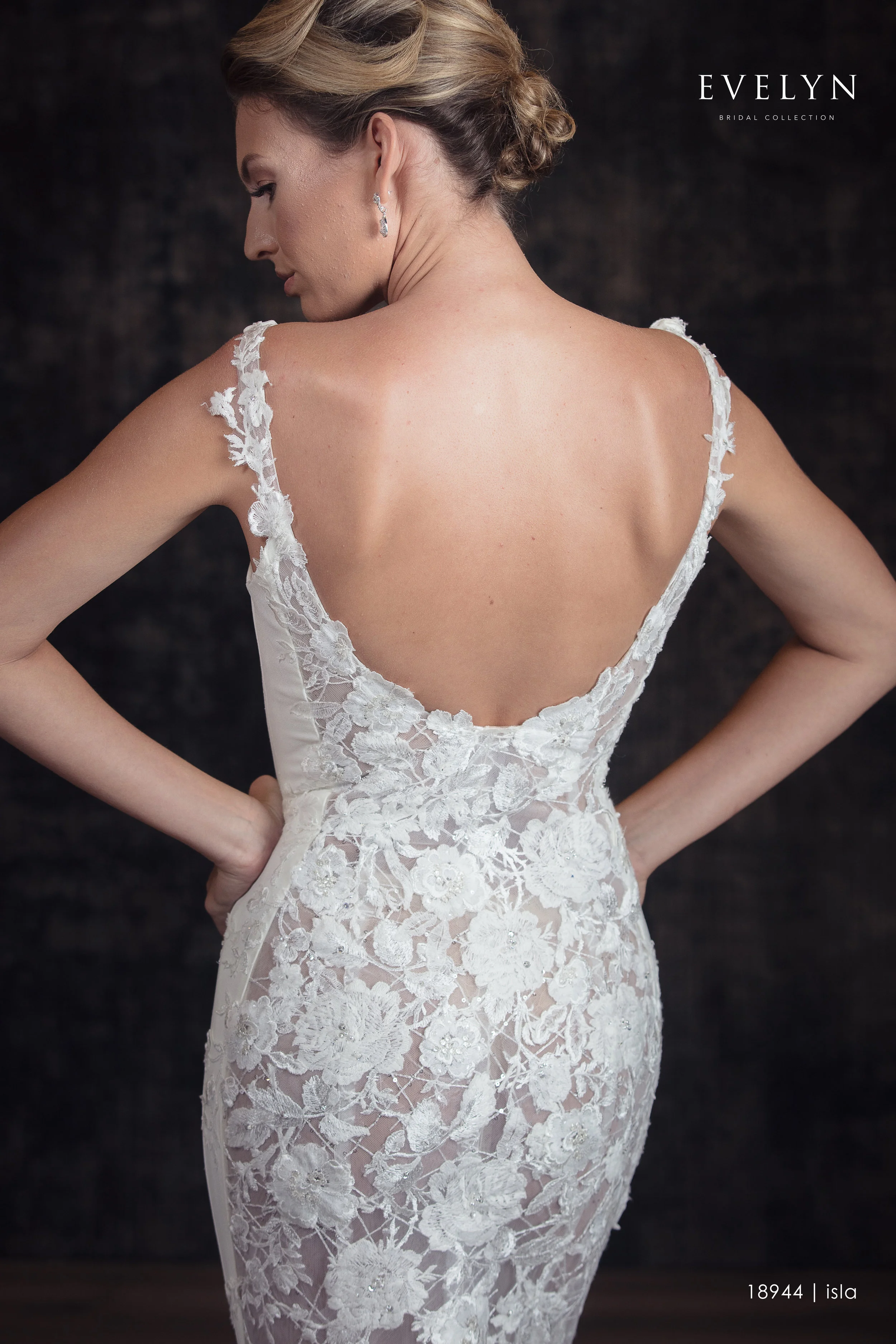 18944-Evelyn Bridal-Isla-C1.jpg