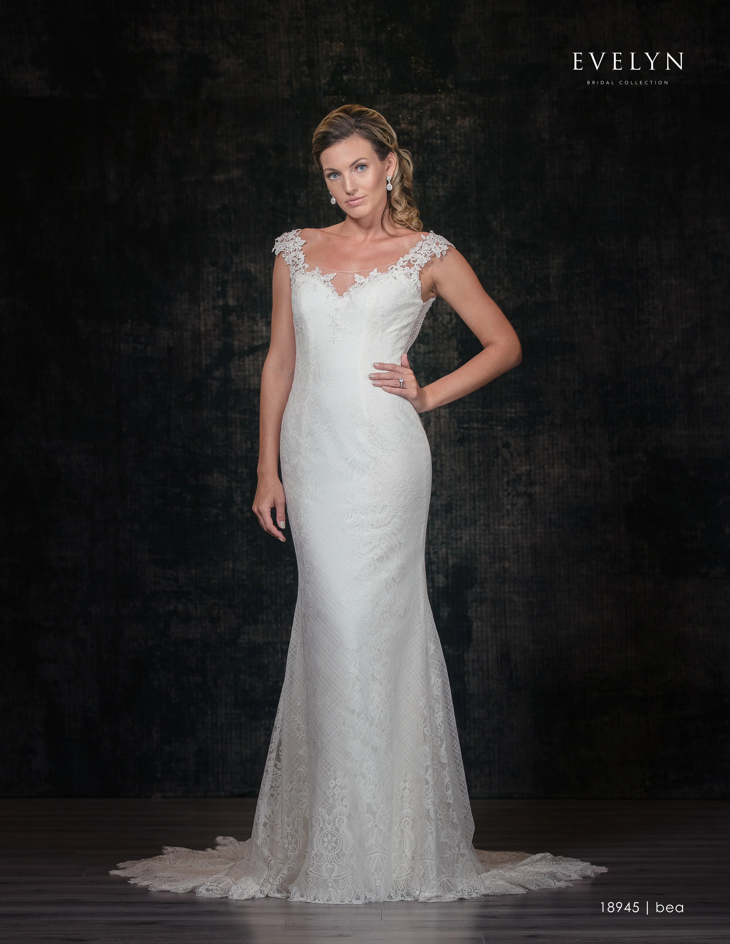 18945-Evelyn Bridal-Bea-F.jpg