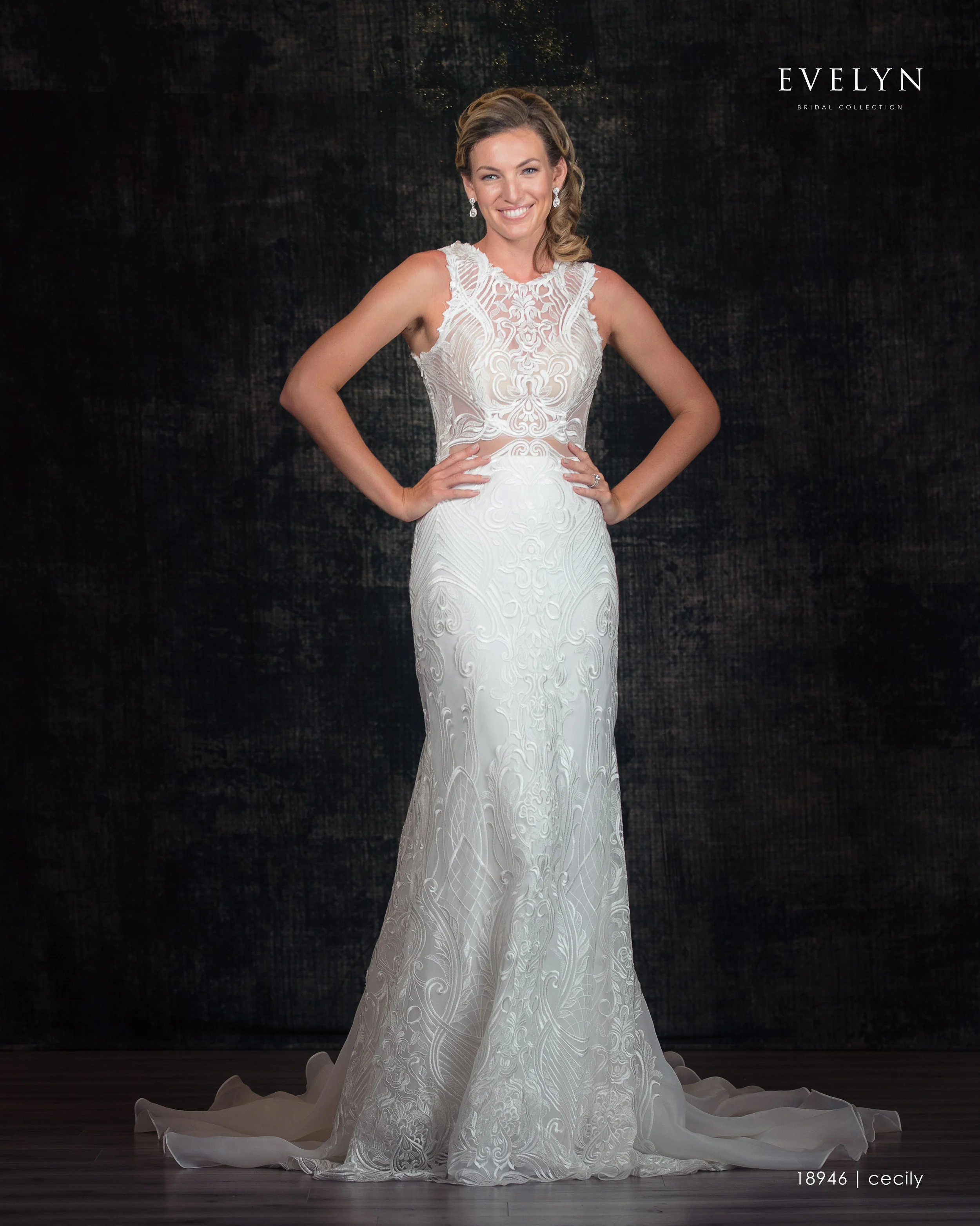 18946-Evelyn Bridal-Cecily-F.jpg