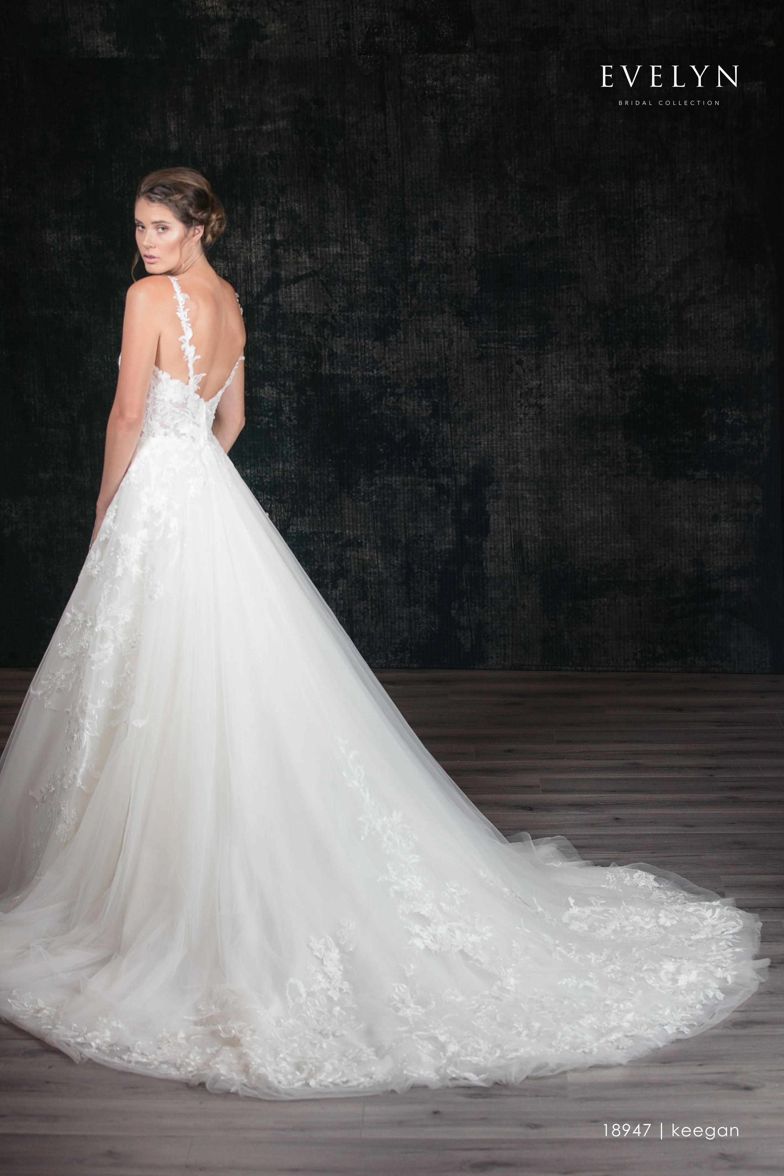 18947-Evelyn Bridal-Keegan-B.jpg