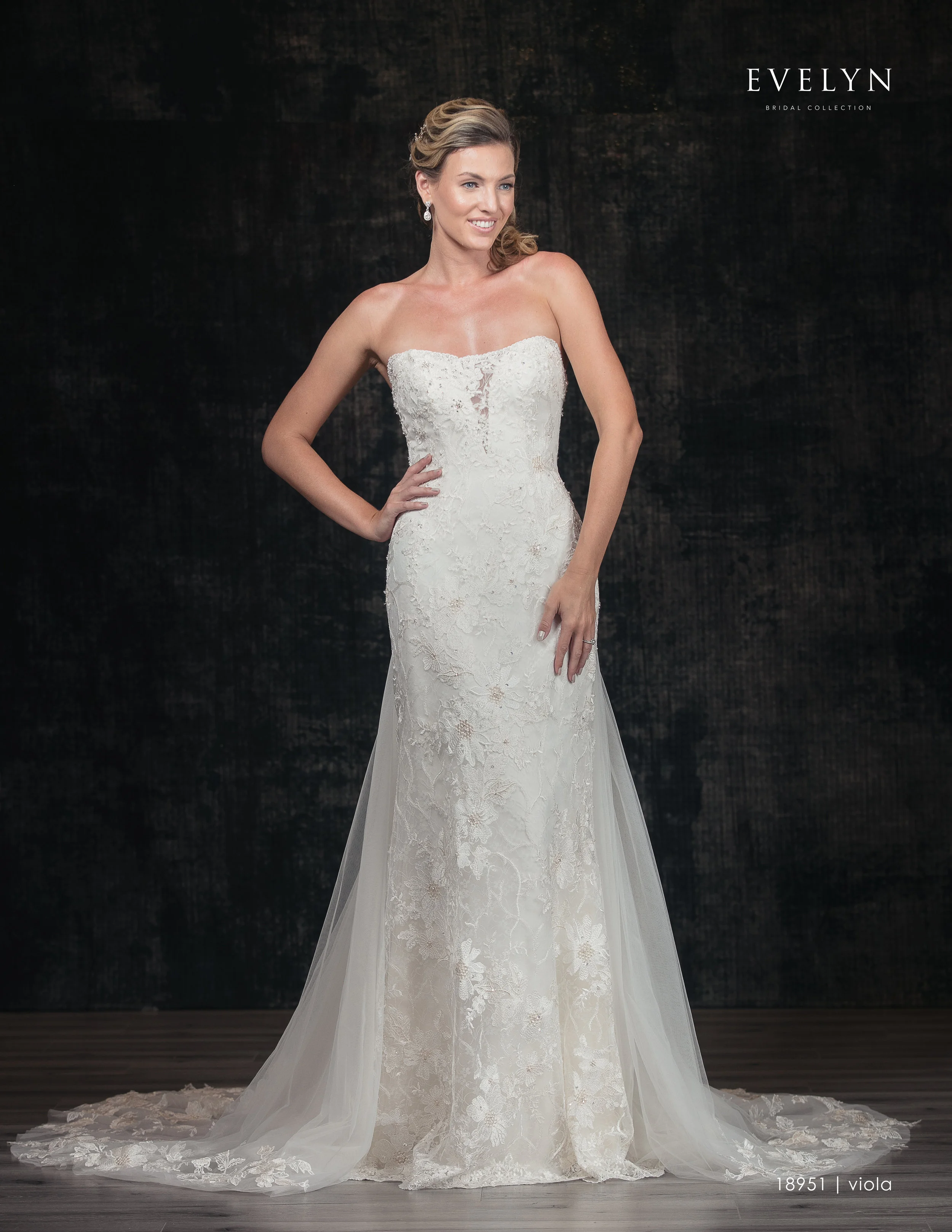 18951-Evelyn Bridal-Viola-F.jpg