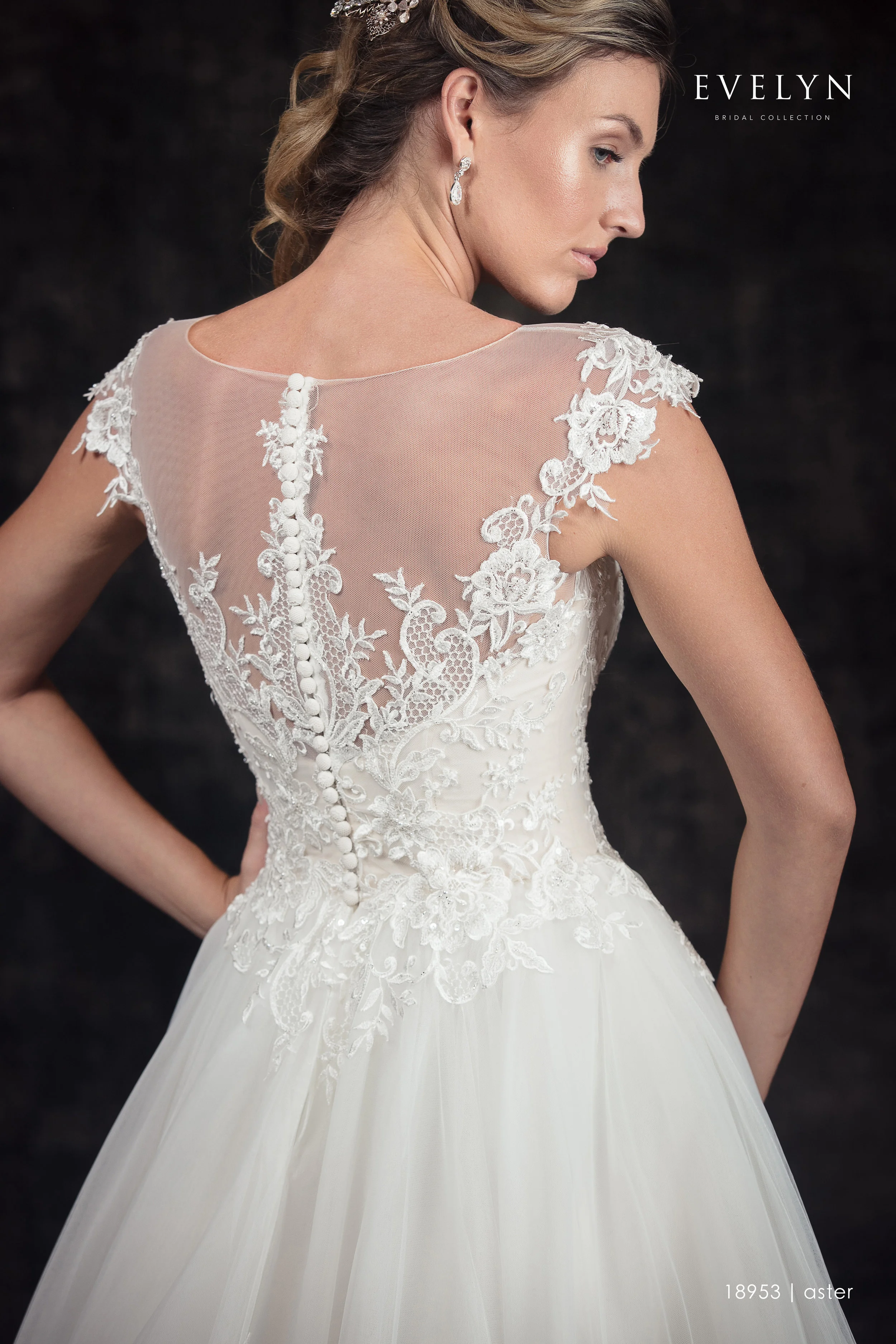 18953-Evelyn Bridal-Aster-C.jpg