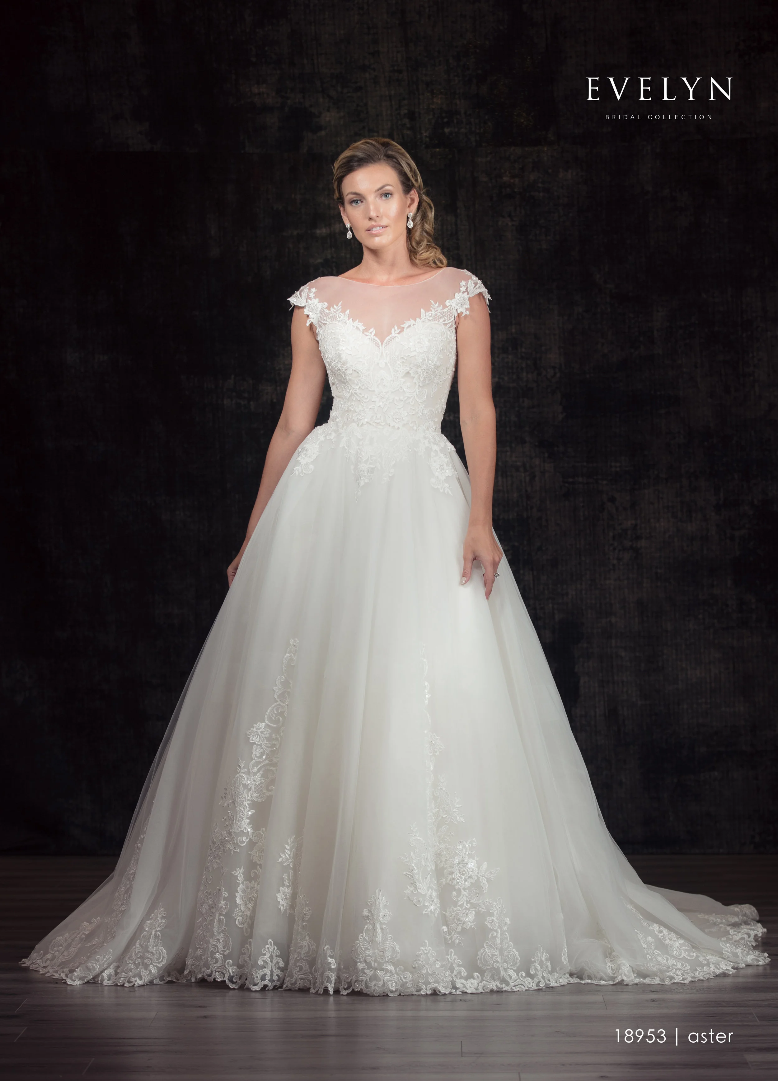 18953-Evelyn Bridal-Aster-F.jpg