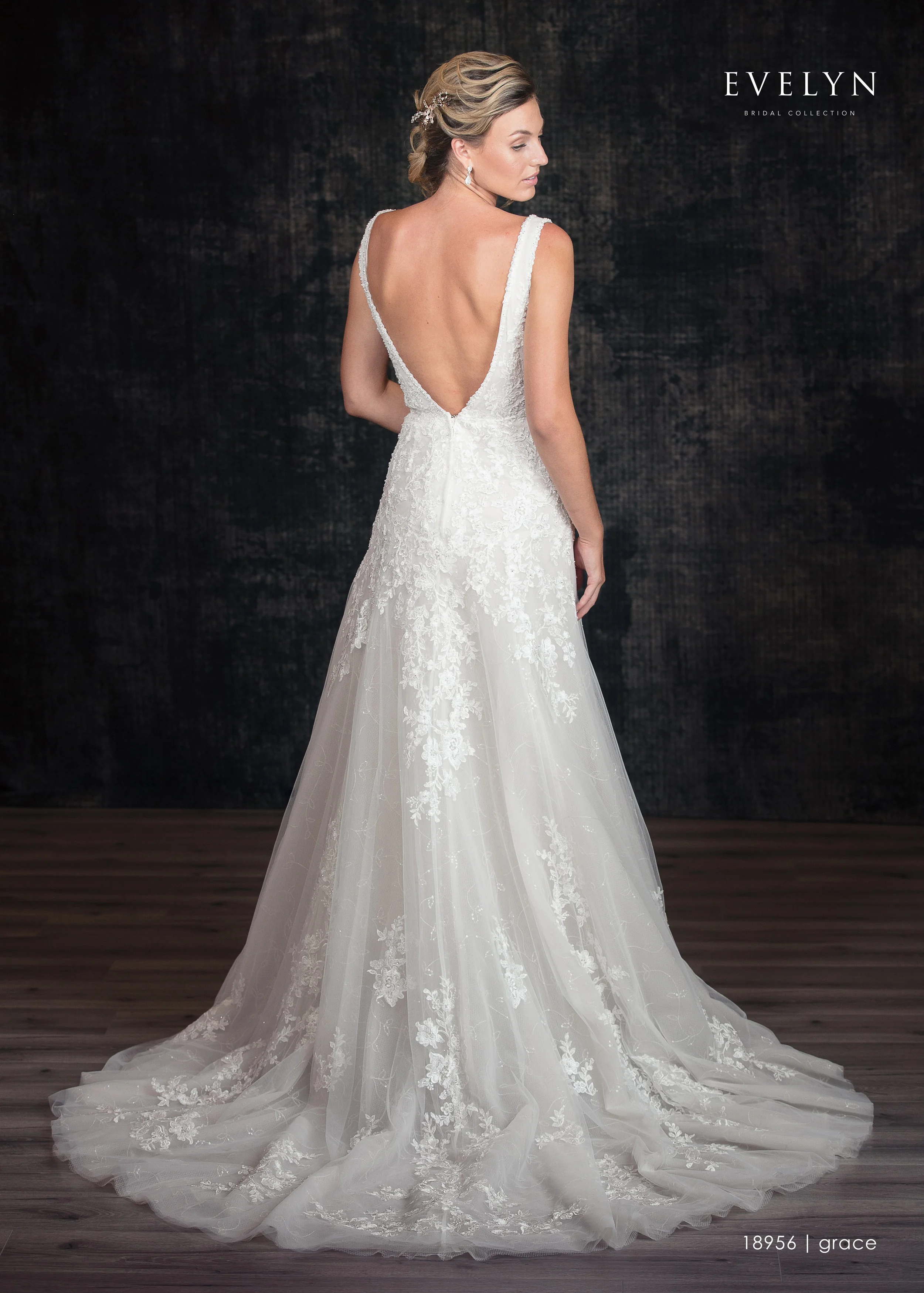 18956-Evelyn Bridal-Grace-B.jpg