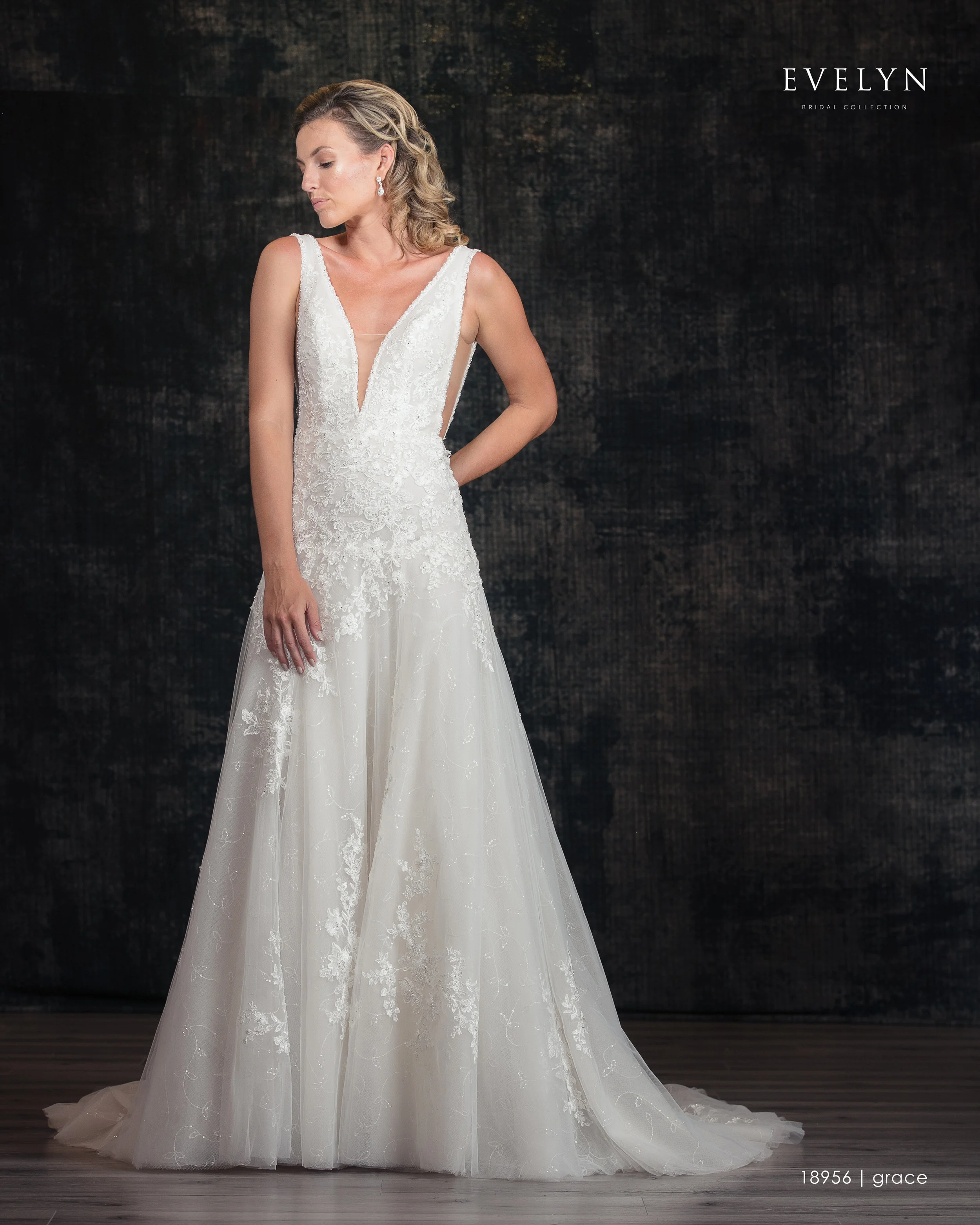18956-Evelyn Bridal-Grace-F.jpg