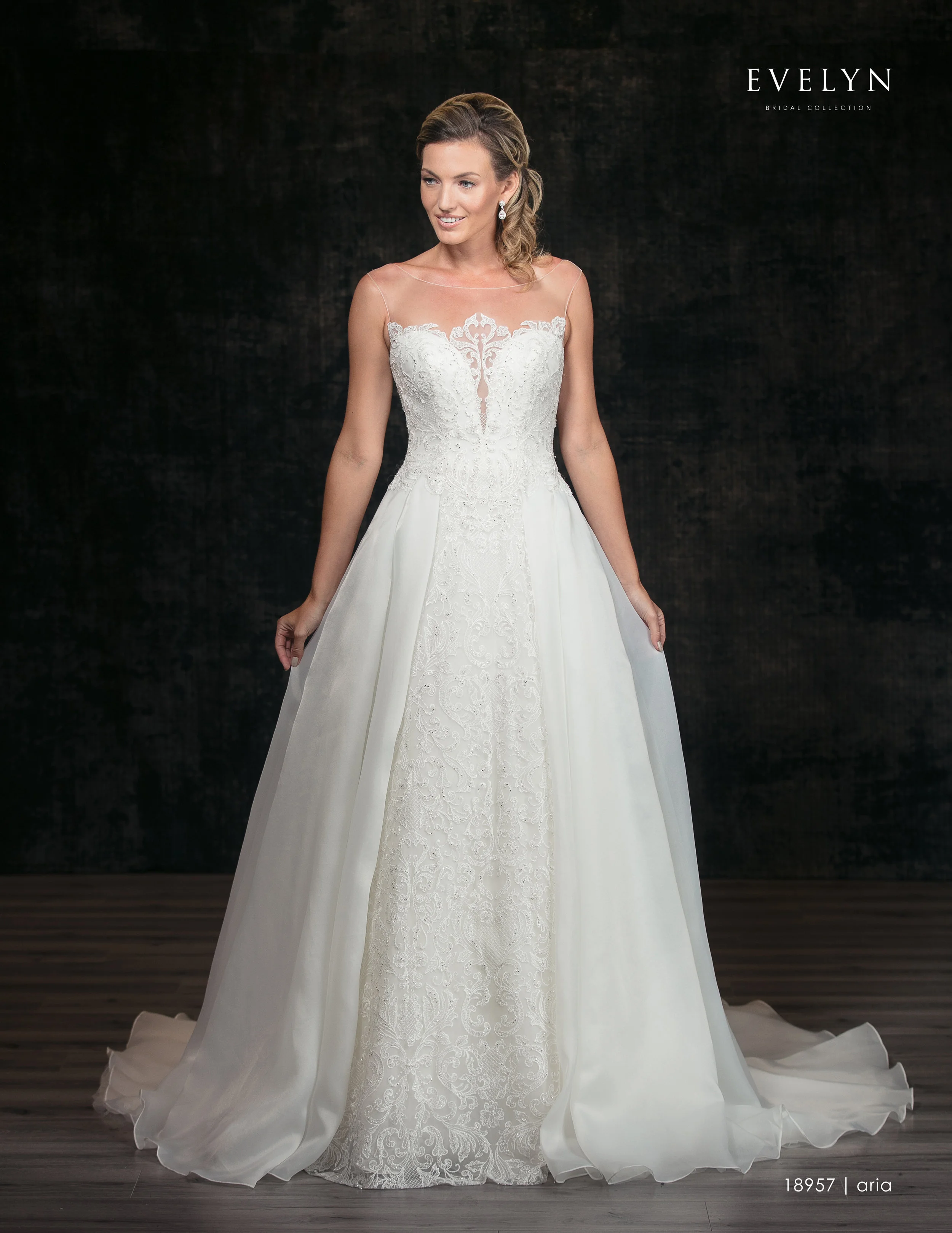 18957-Evelyn Bridal-Aria-F.jpg