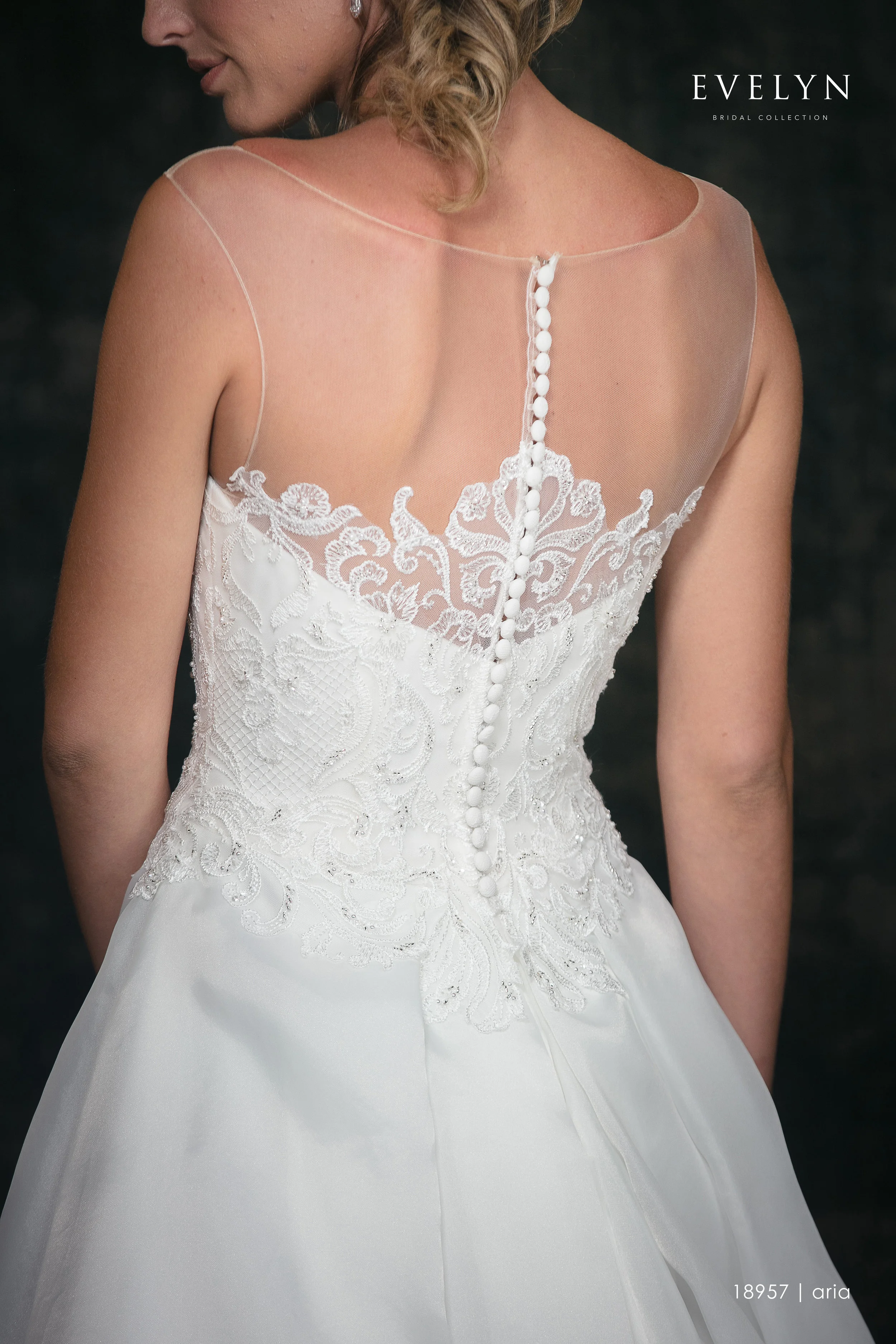 18957-Evelyn Bridal-Aria-C.jpg