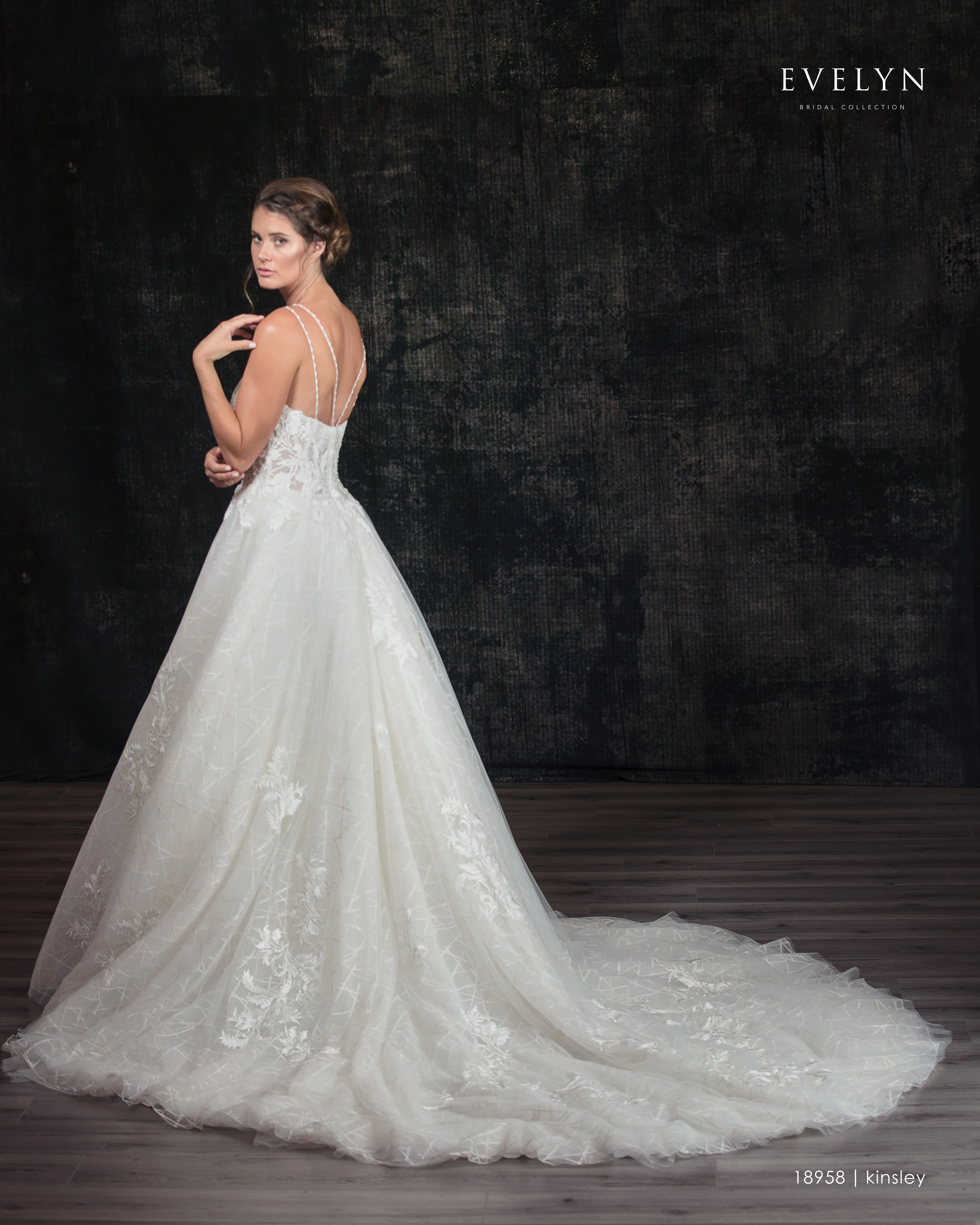 18958-Evelyn Bridal-Kinsley-B.jpg