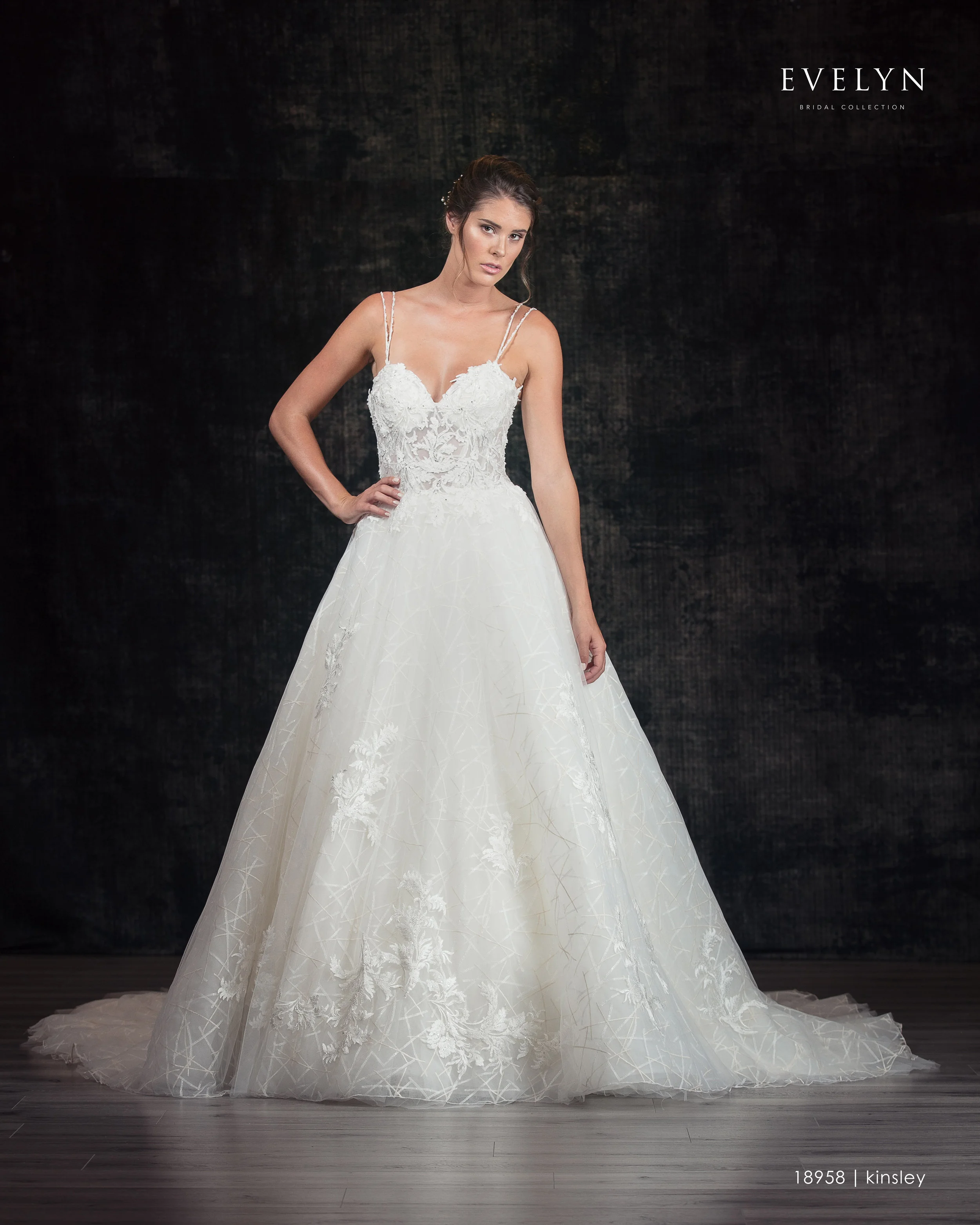 18958-Evelyn Bridal-Kinsley-F.jpg