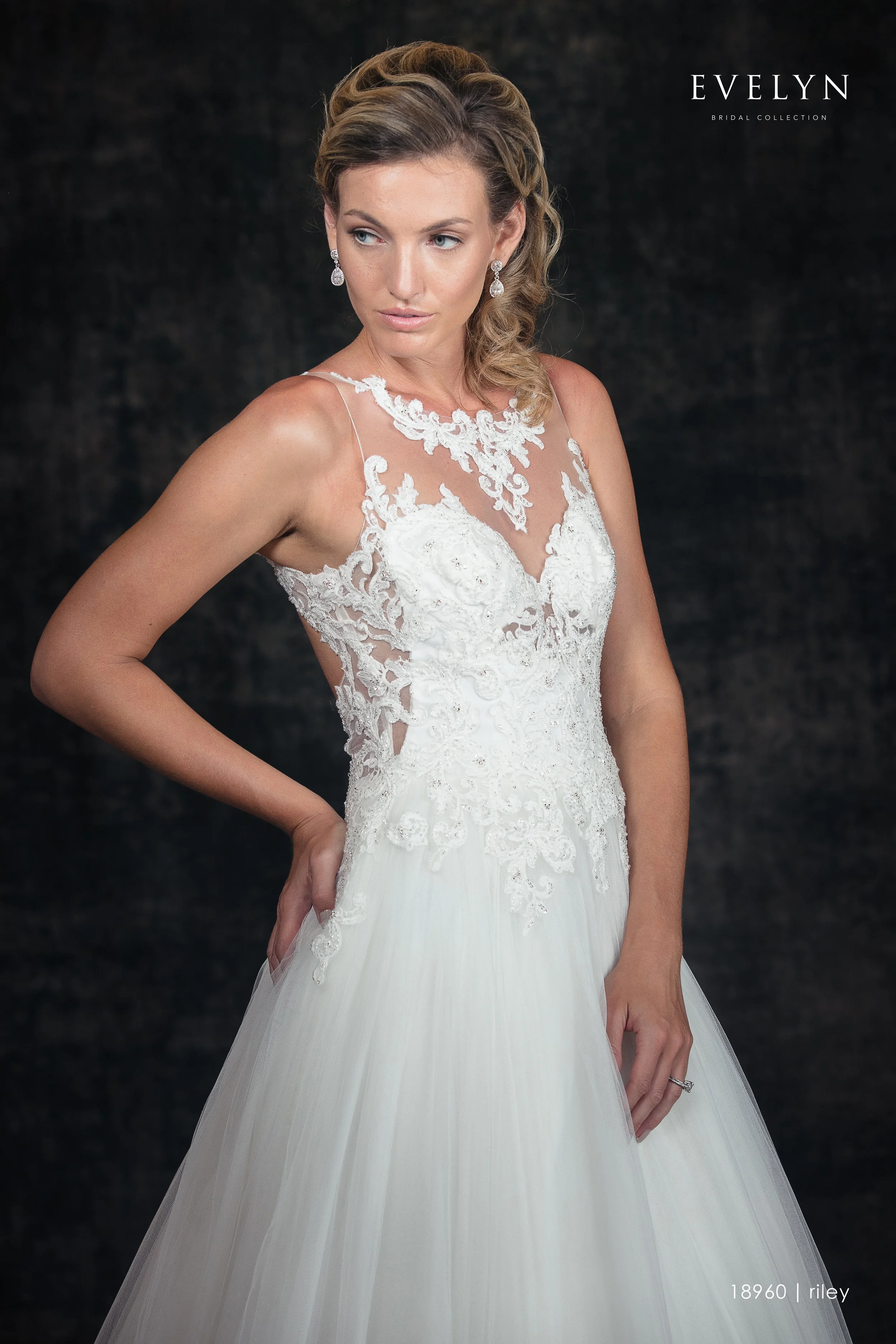 18960-Evelyn Bridal-Riley-C.jpg